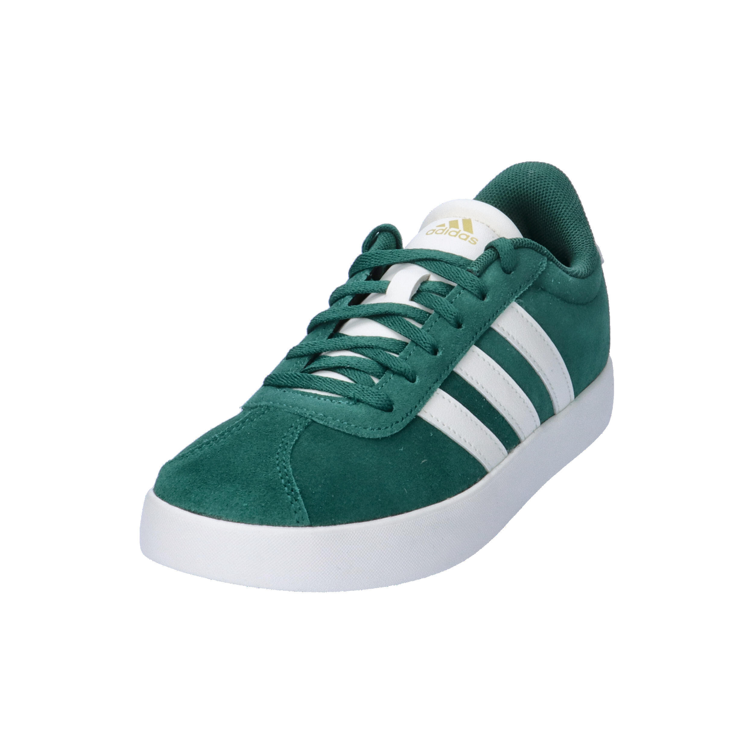 Scarpe VL Court 3.0 9/15