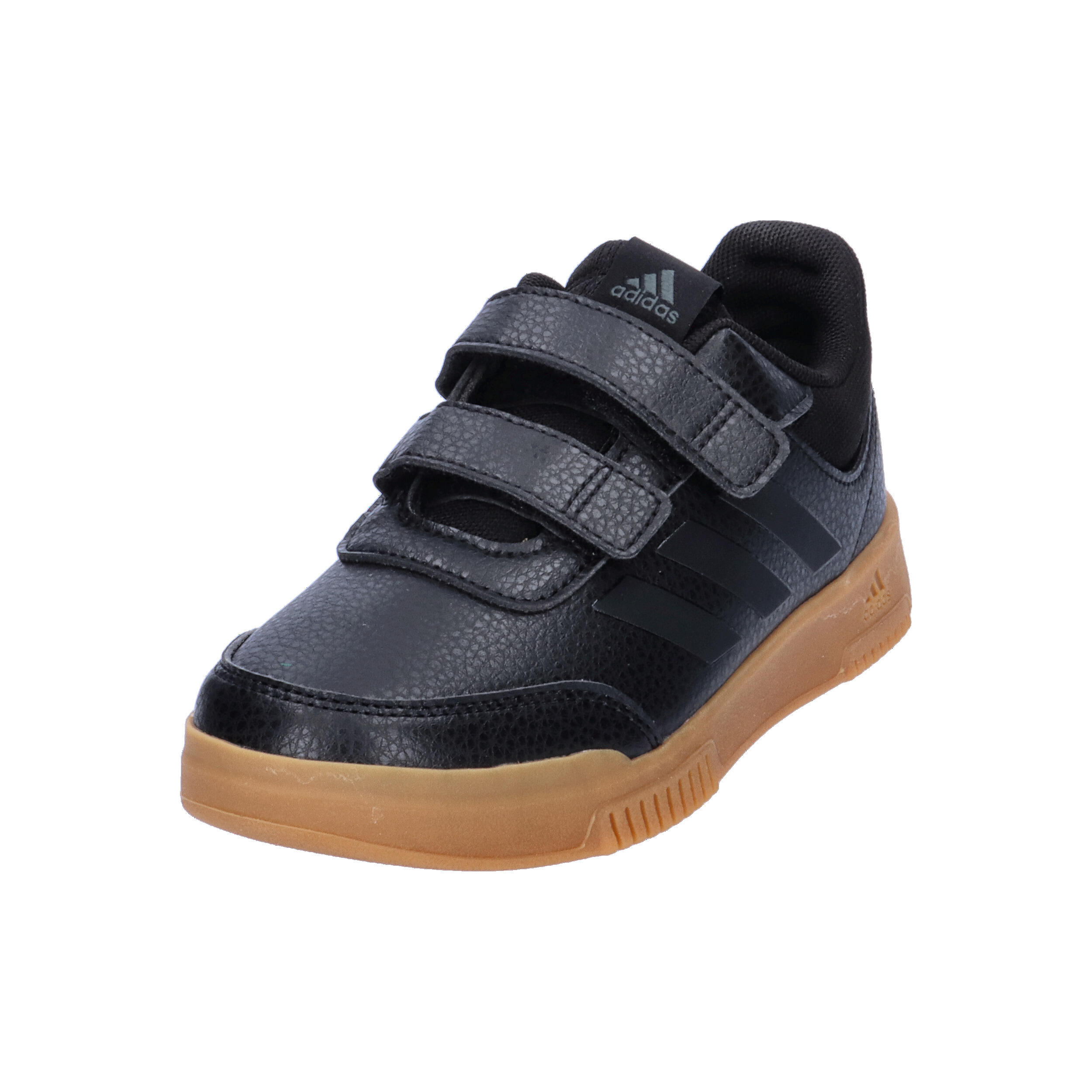 Tensaur Schoenen met Klittenband 9/15