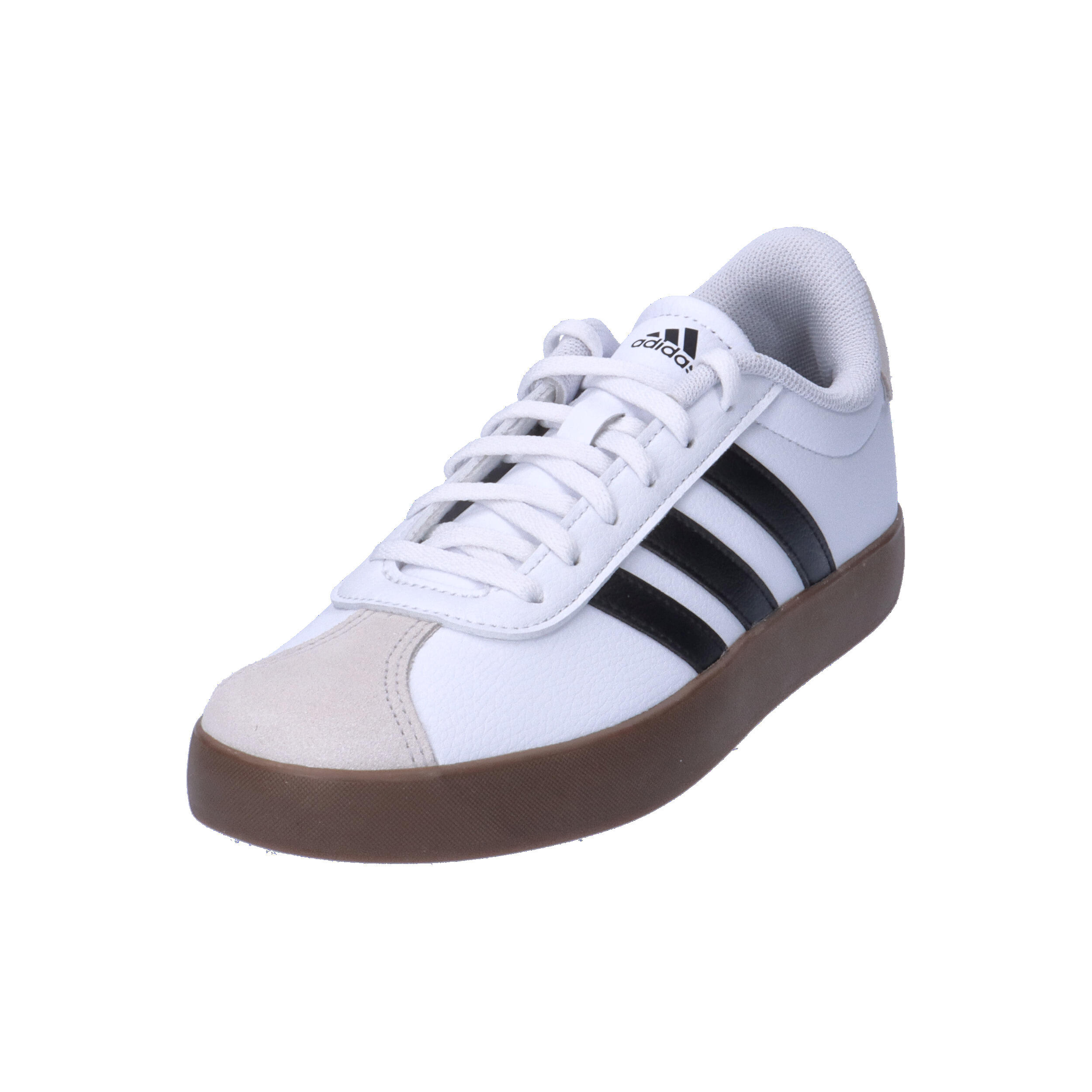 Buty VL Court 3.0 9/10