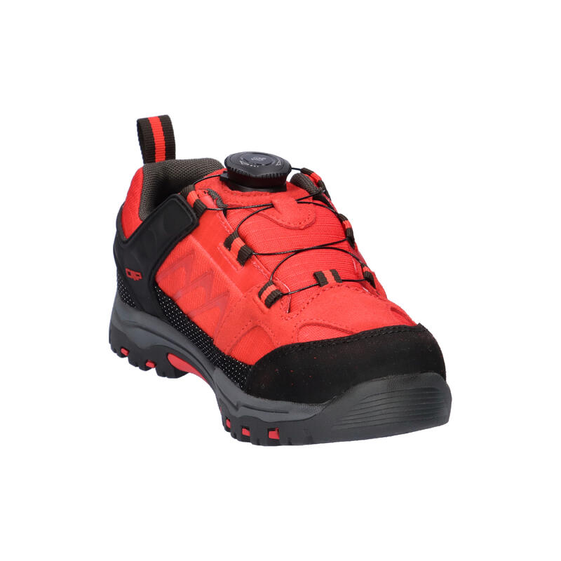 Pantofi de trekking copii CMP Kiruna Fitgo