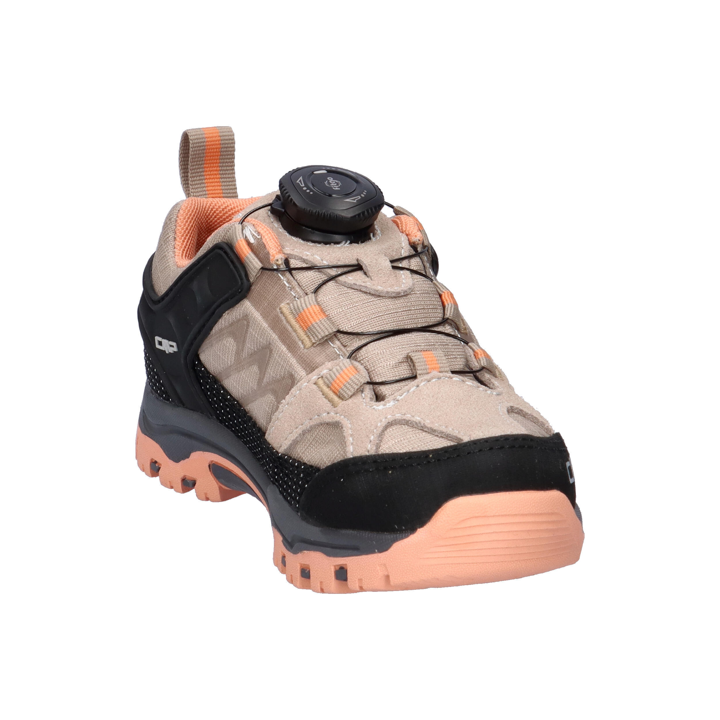CMP scarpe casual 3Q16754-P605 CMP Kids Kiruna 2/15