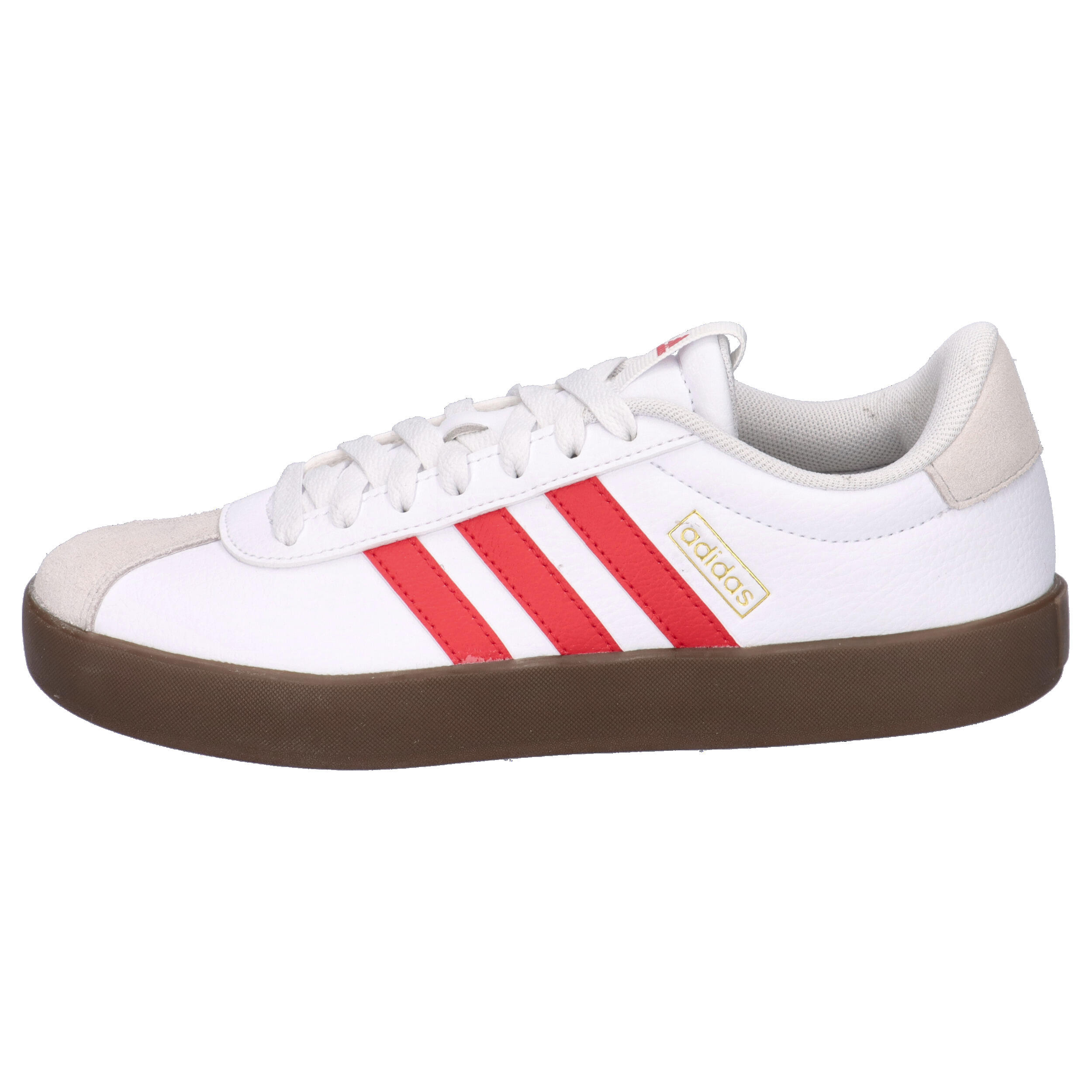 Zapatillas Adidas modelo JI2908 para mujer 10/15