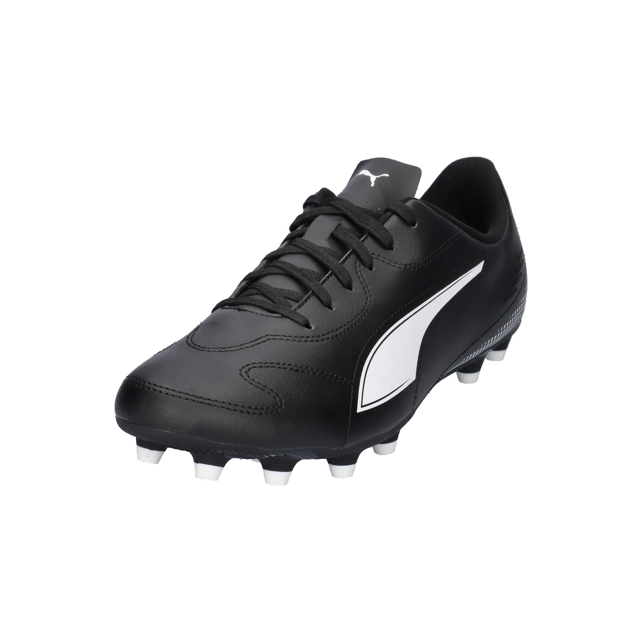 Puma Herren Fussballschuhe VITORIA II FG/AG 108500 4/15