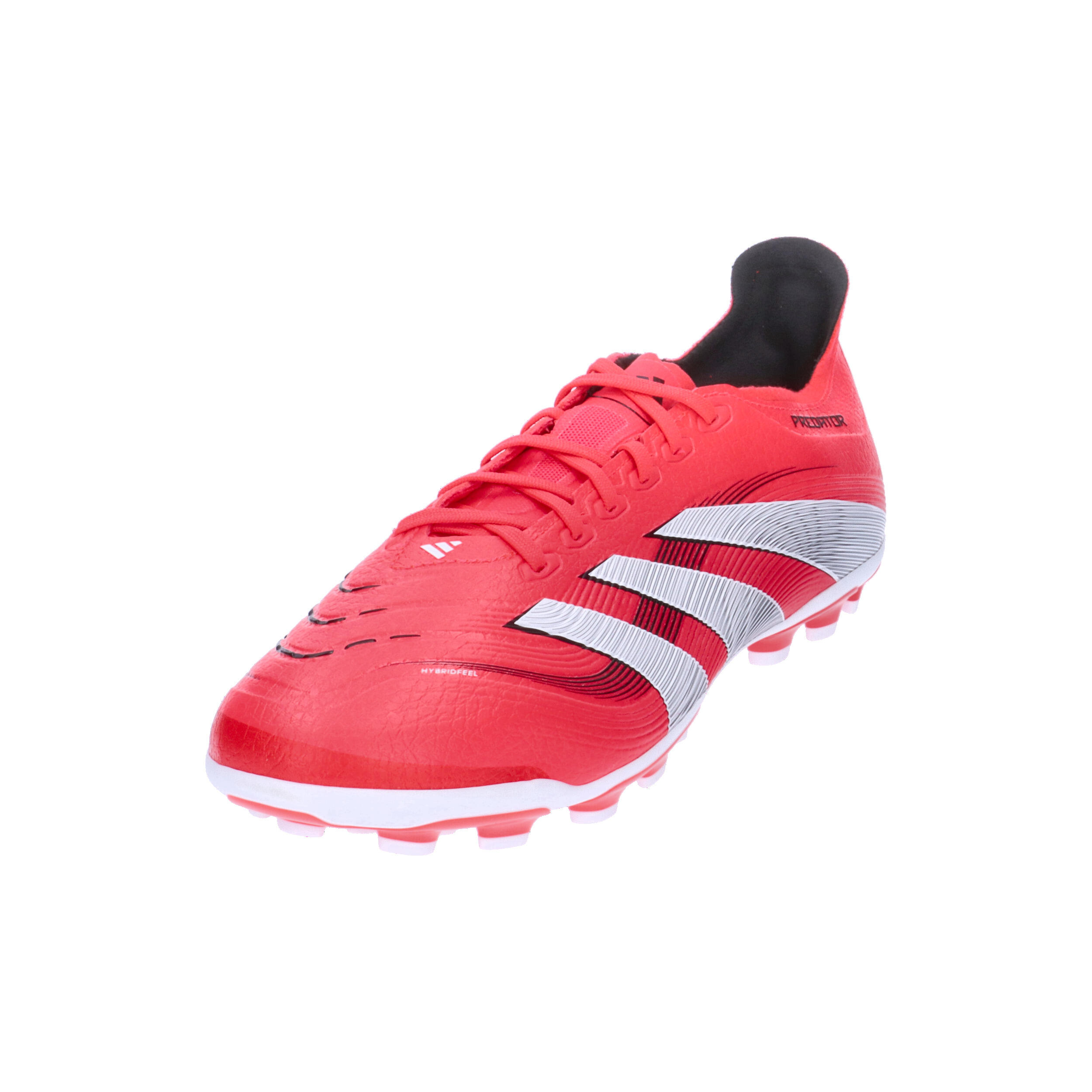 Bota de fútbol Predator League césped artificial 9/15