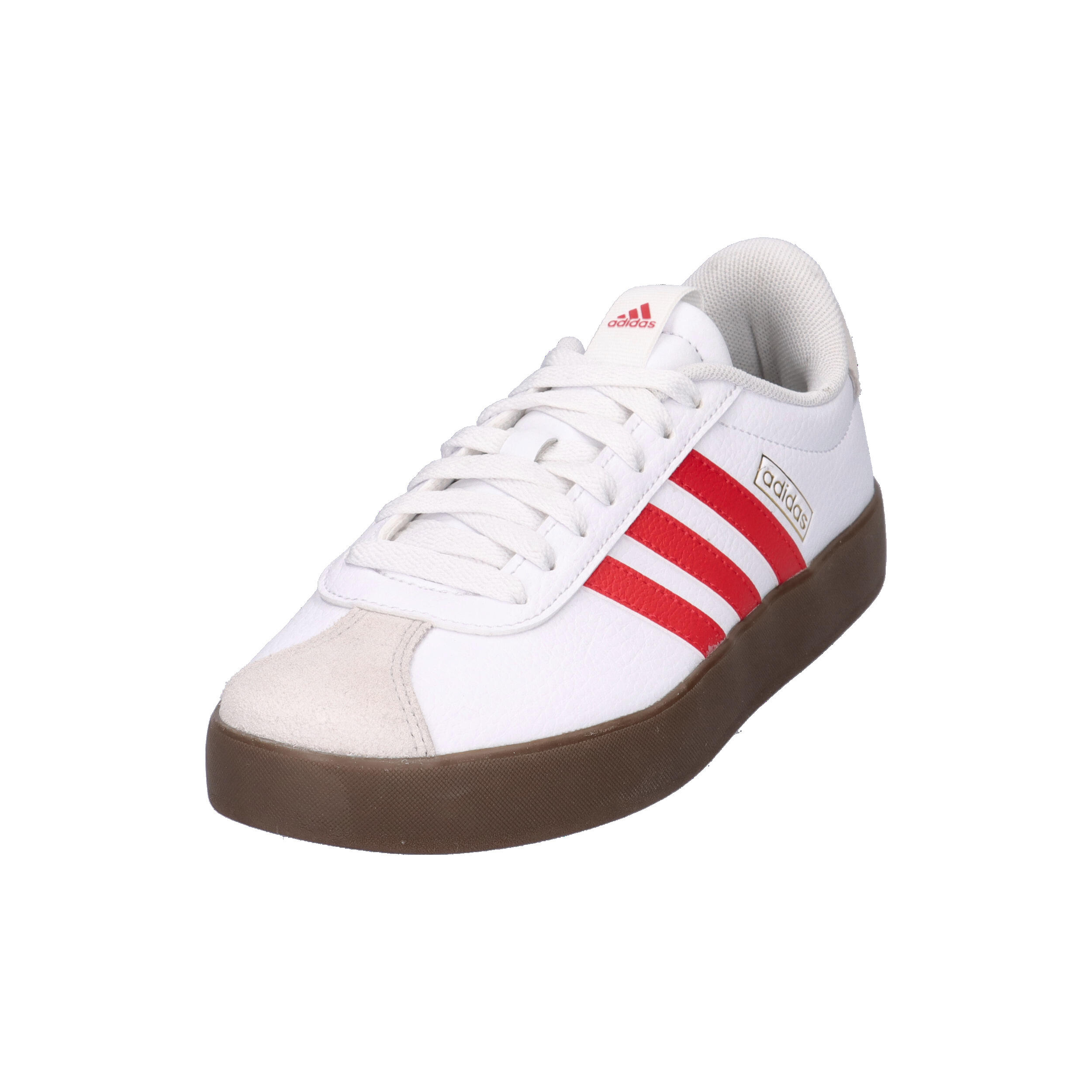 Zapatillas Adidas modelo JI2908 para mujer 4/15