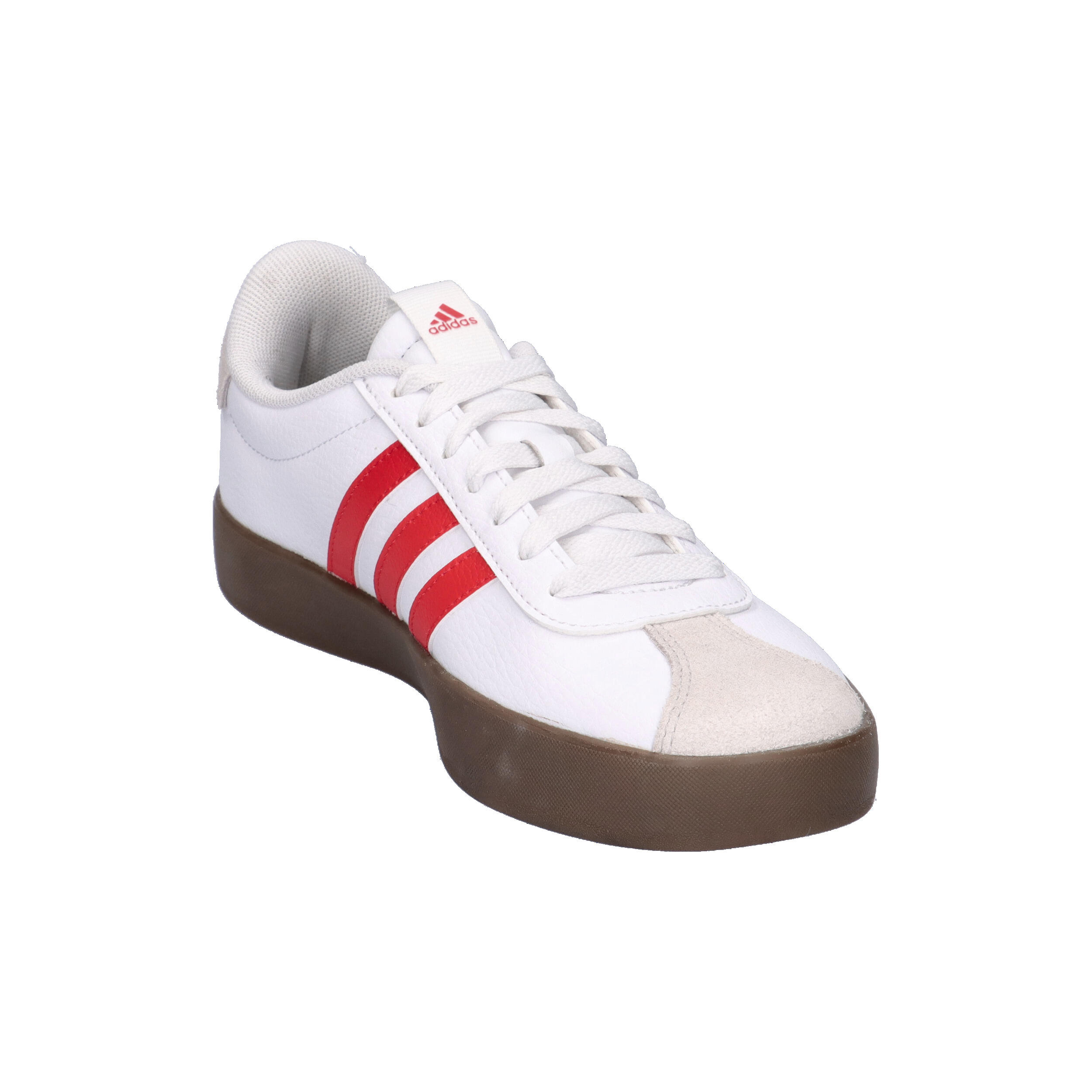 Zapatillas Adidas modelo JI2908 para mujer 2/15