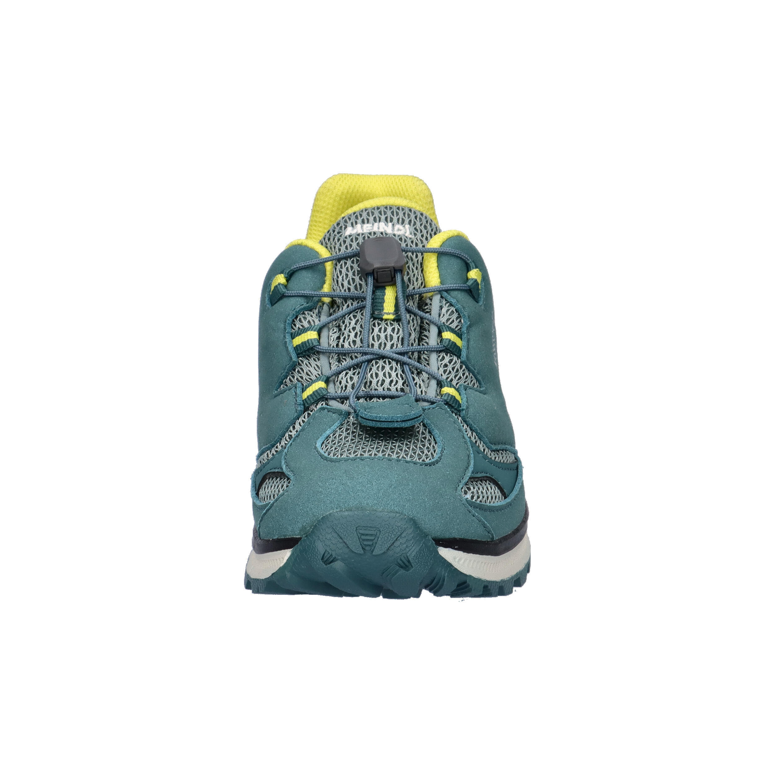Meindl Kinder Wanderschuhe Velas Junior 2141 3/15