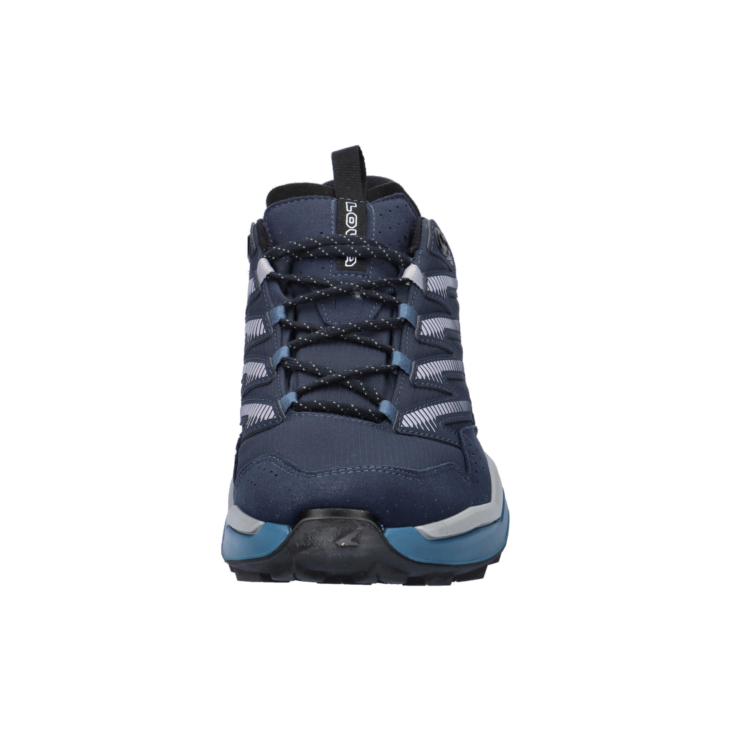 Lowa Herren Wanderschuhe Maddox Pro GTX Lo 311630 3/15