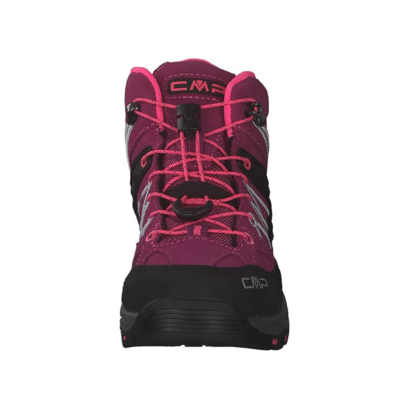 Pantofi de trekking pentru copii CMP Rigel Mid