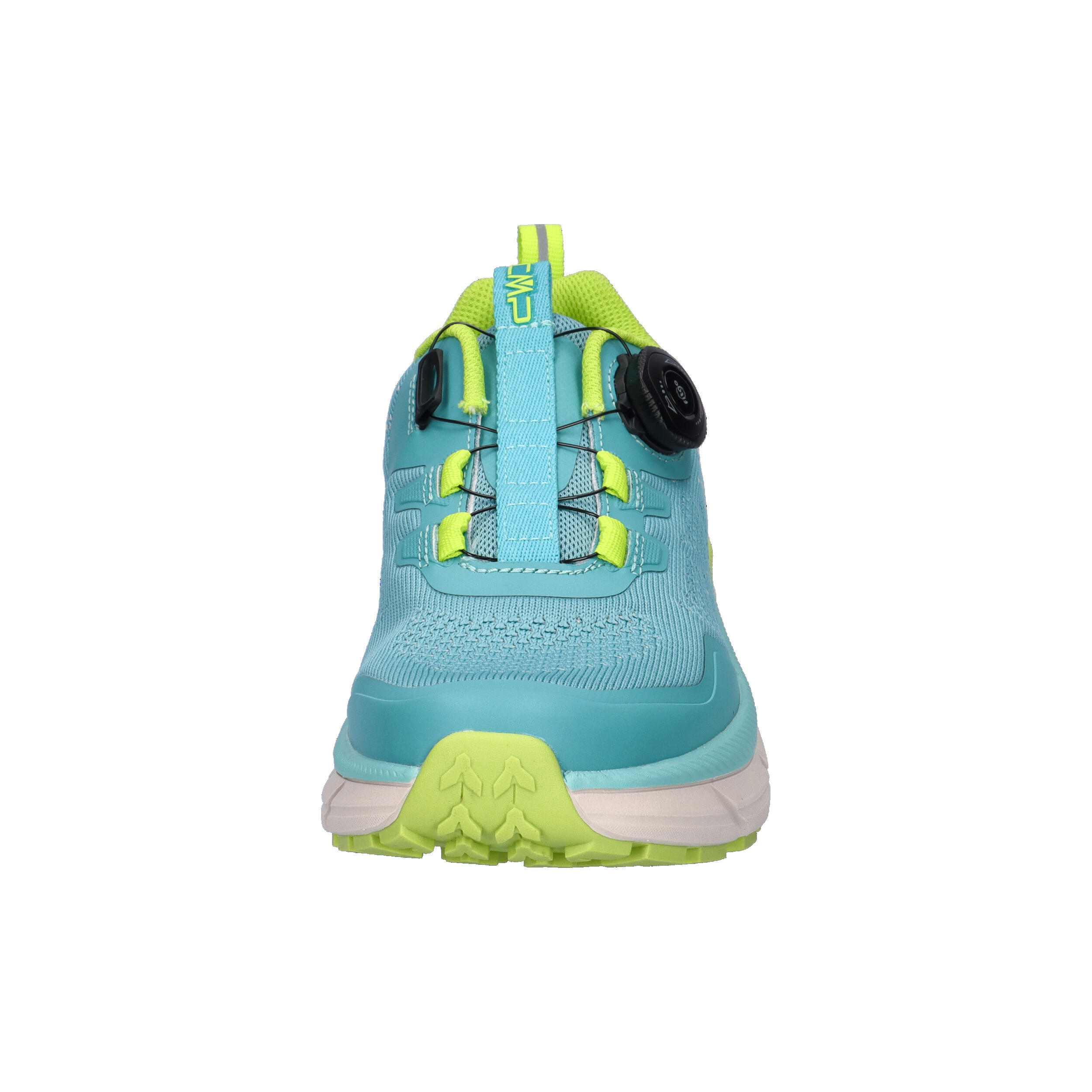 Chaussures de marche femme CMP Rahmsy Fitgo 3/15