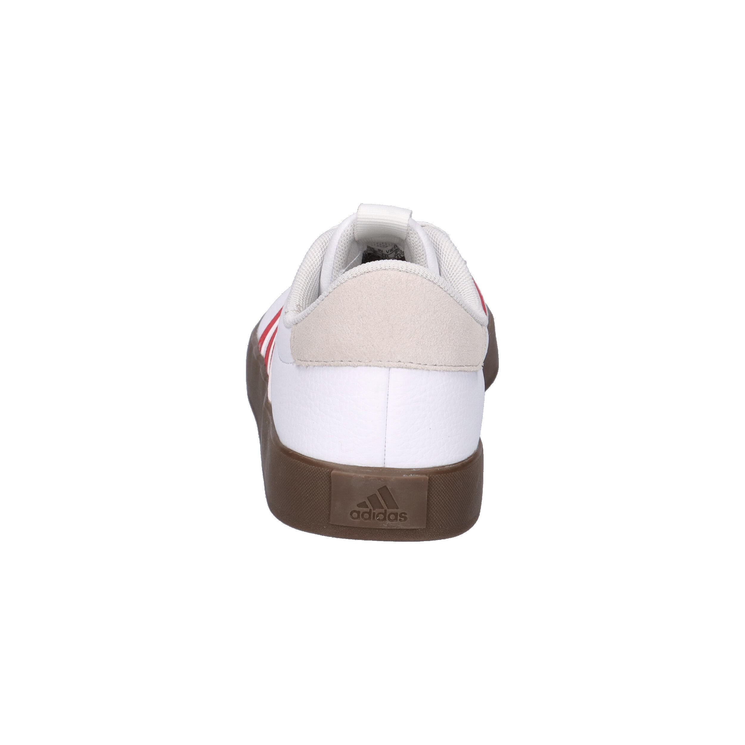 Zapatillas Adidas modelo JI2908 para mujer 13/15