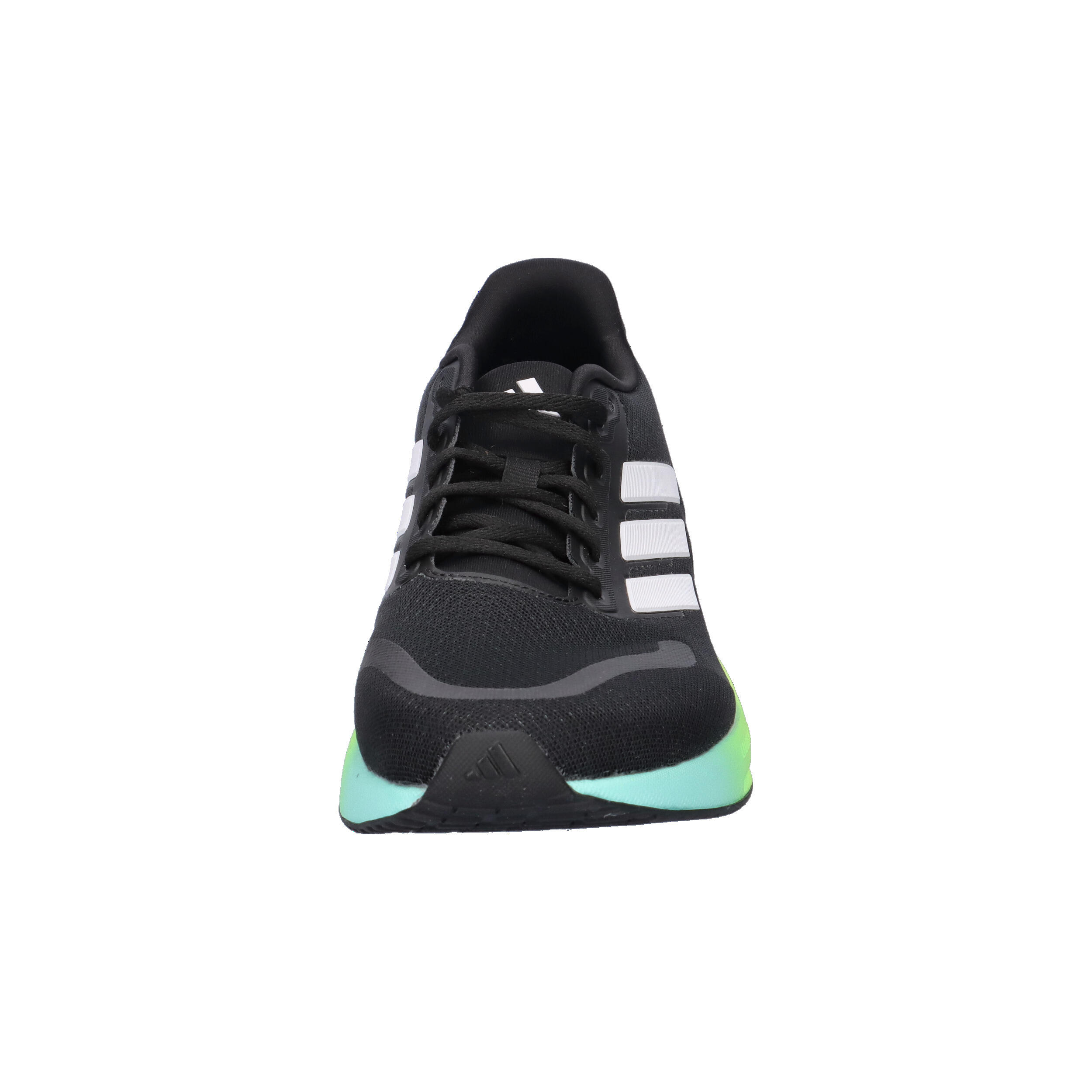 Sapatilhas de running adidas Runfalcon 5 3/15