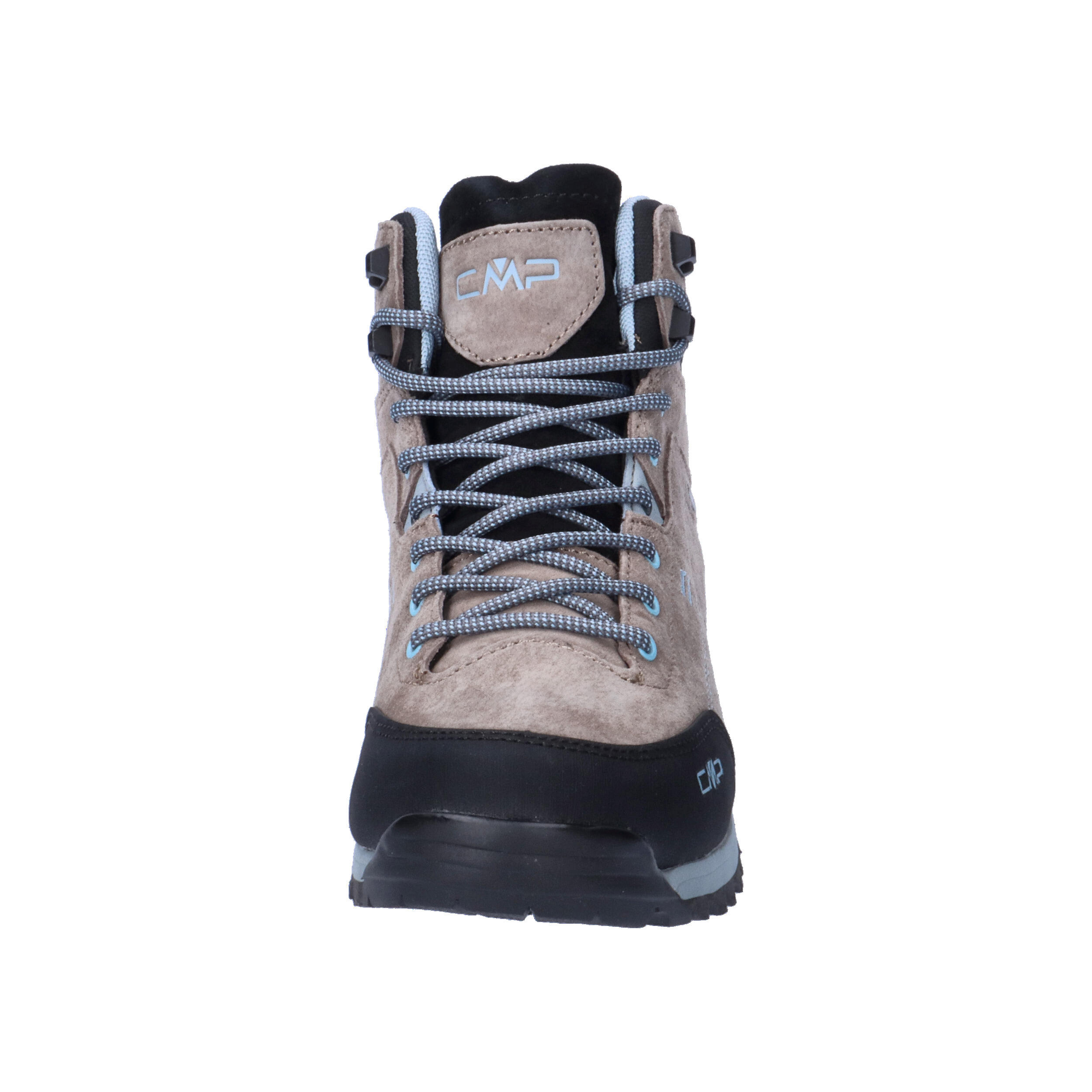 Buty trekkingowe damskie CMP ALCOR MID 2.0 3/15