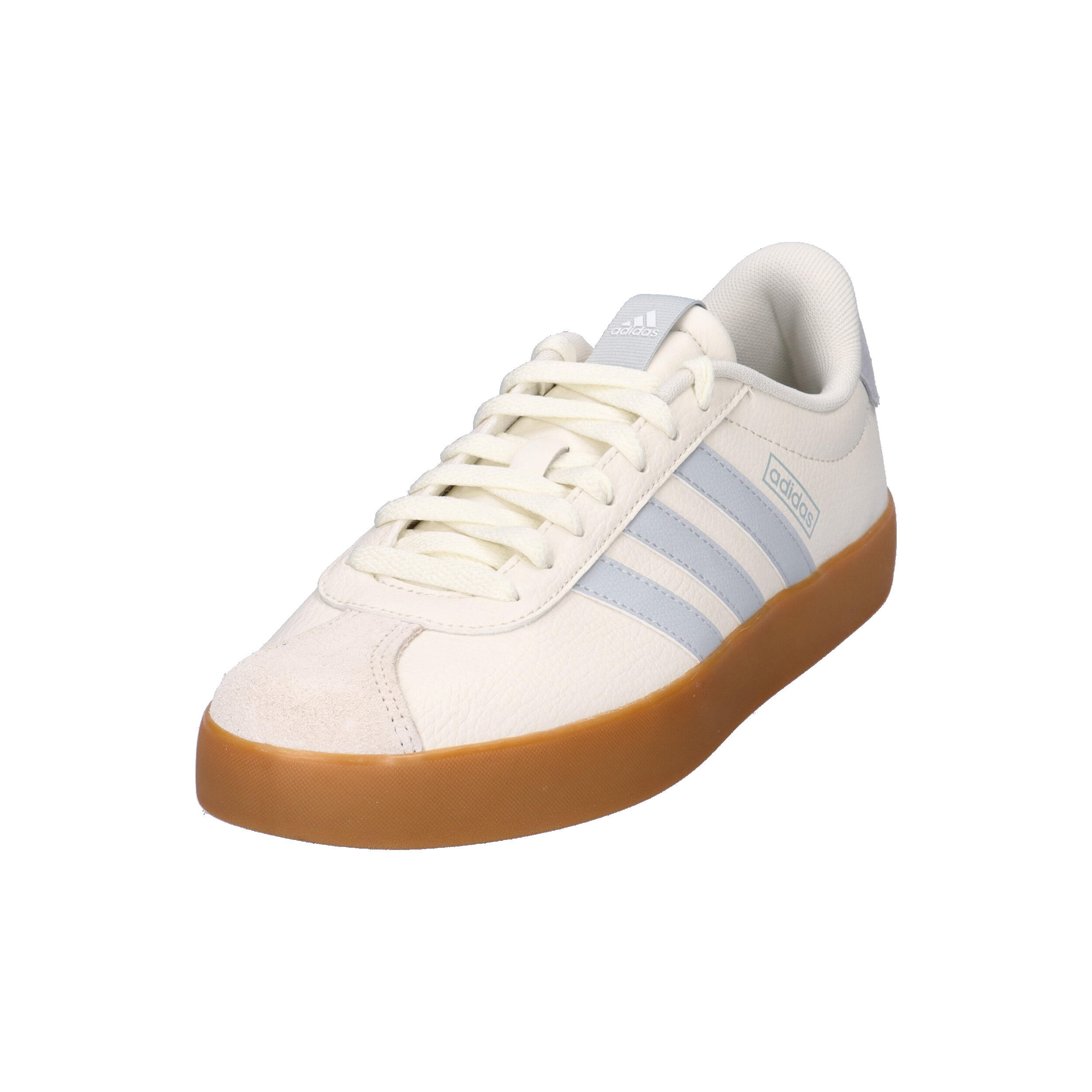 Zapatillas mujer Adidas Vl Court 3.0 9/15
