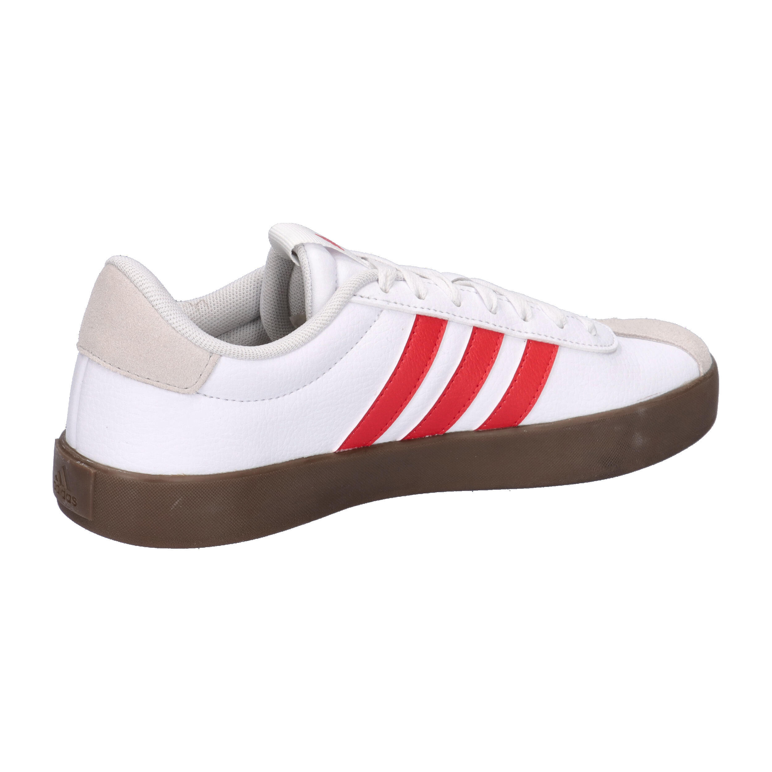 Zapatillas Adidas modelo JI2908 para mujer 15/15
