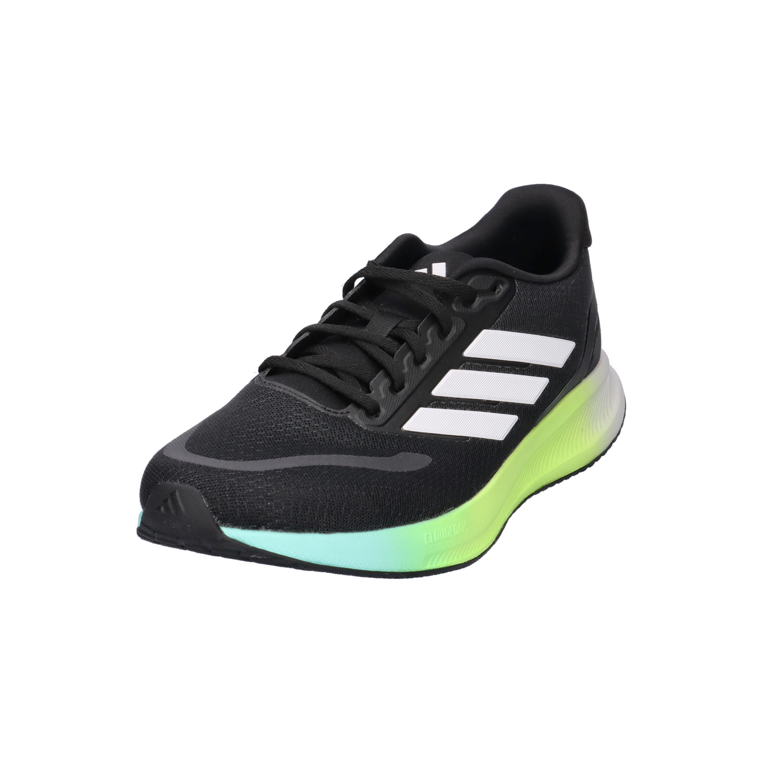 Sapatilhas de running adidas Runfalcon 5 4/15