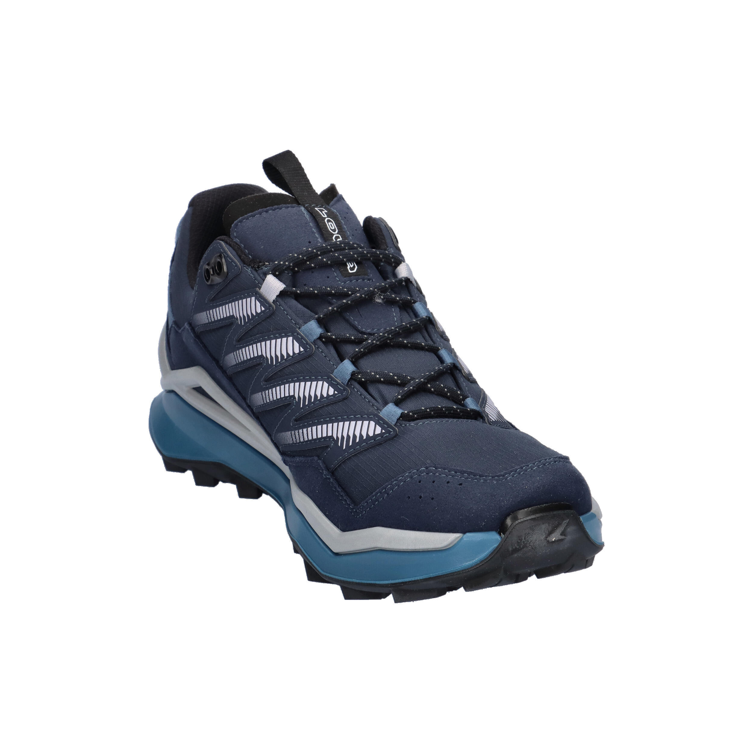 Lowa Herren Wanderschuhe Maddox Pro GTX Lo 311630 2/15