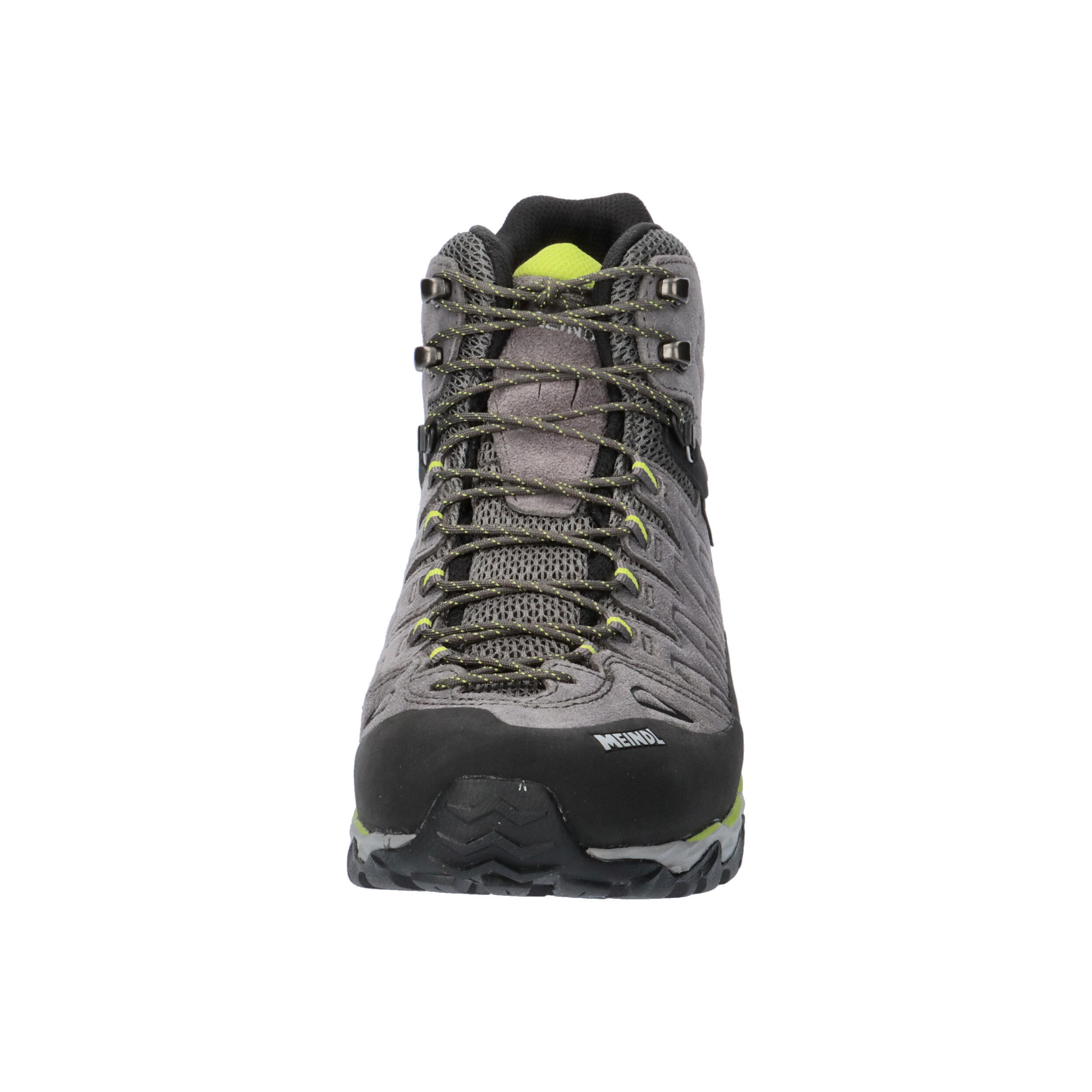 MEINDL scarpe casual 4692-31 Meindl Lite Hike GTX 8/10