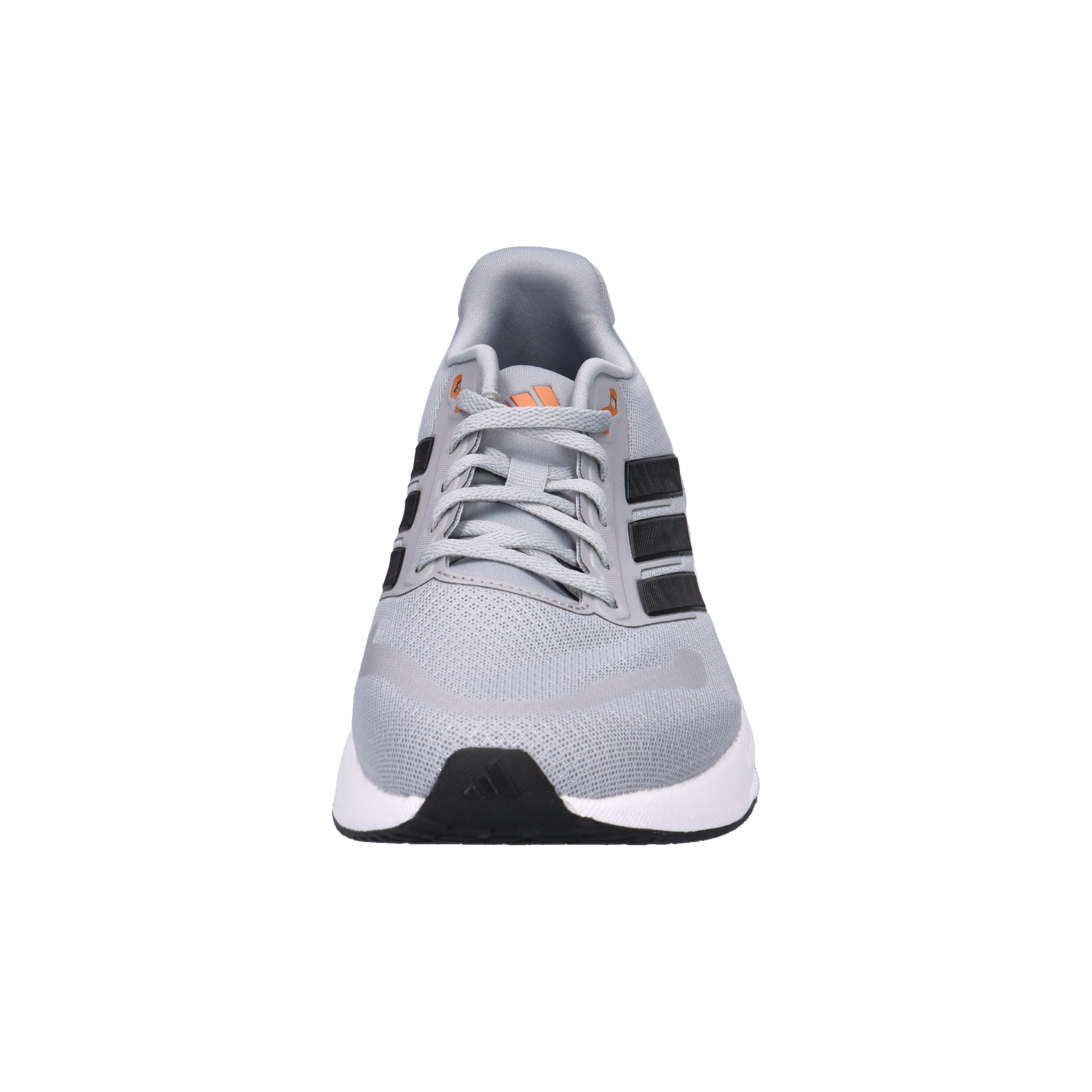 Sneakers da uomo Adidas Runfalcon Grigie 3/15