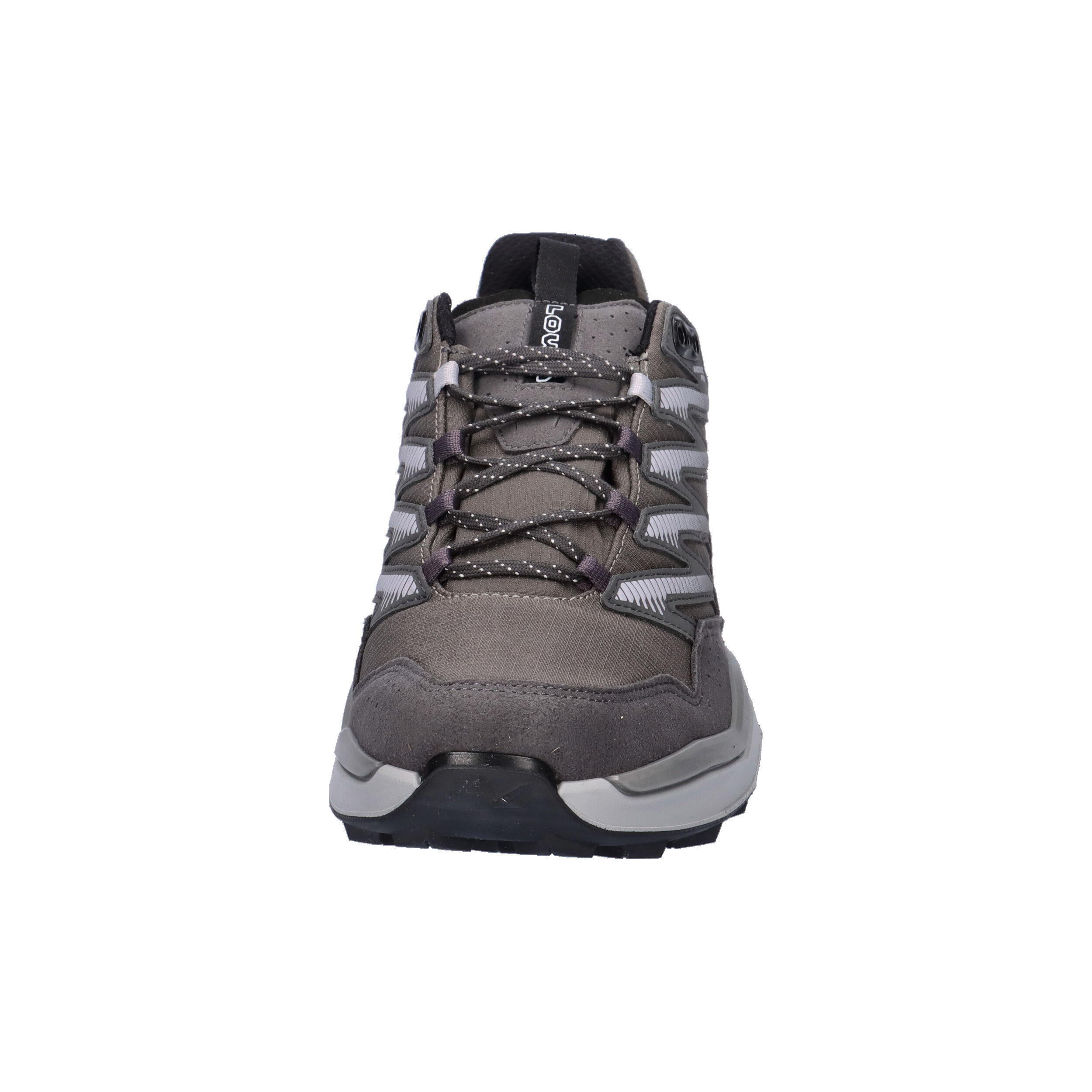Lowa Herren Wanderschuhe Maddox Pro GTX Lo 311630 8/10
