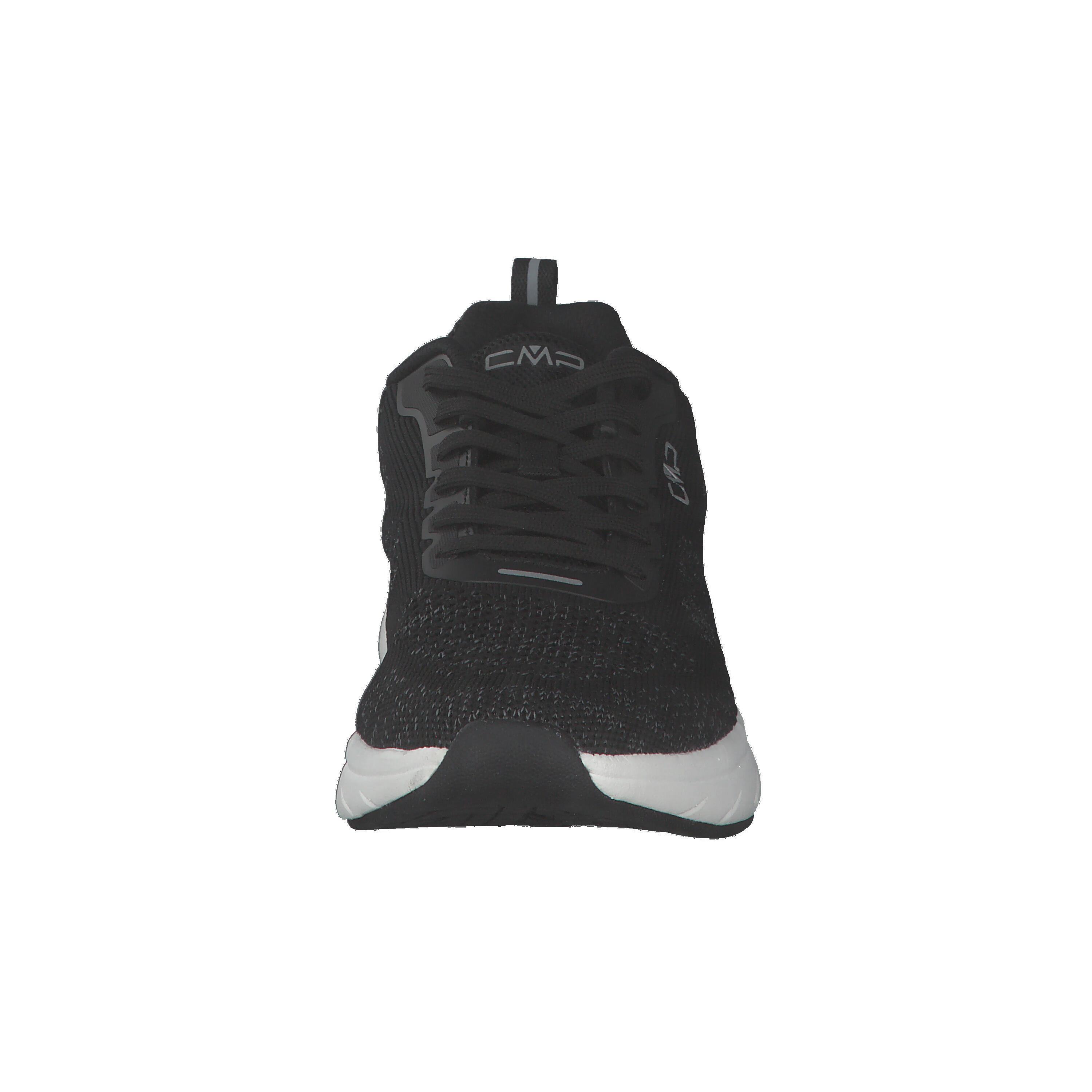 CMP Damen Trainingsschuhe NHEKKAR WMN FITNESS SHOE 3Q51056 3/15