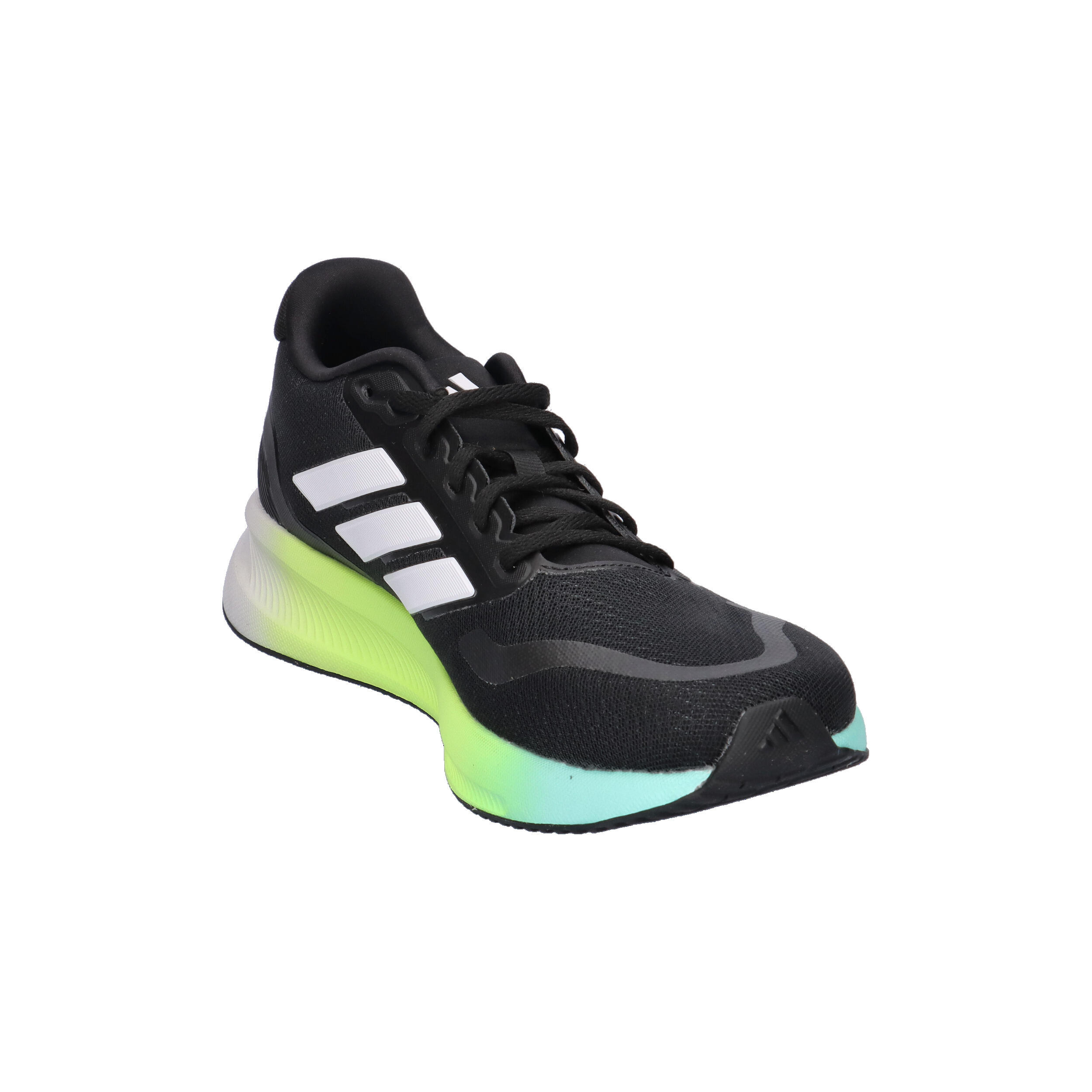 Sapatilhas de running adidas Runfalcon 5 2/15