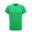 Tri Dri Tshirt de fitness à manches courtes Homme (Vert)