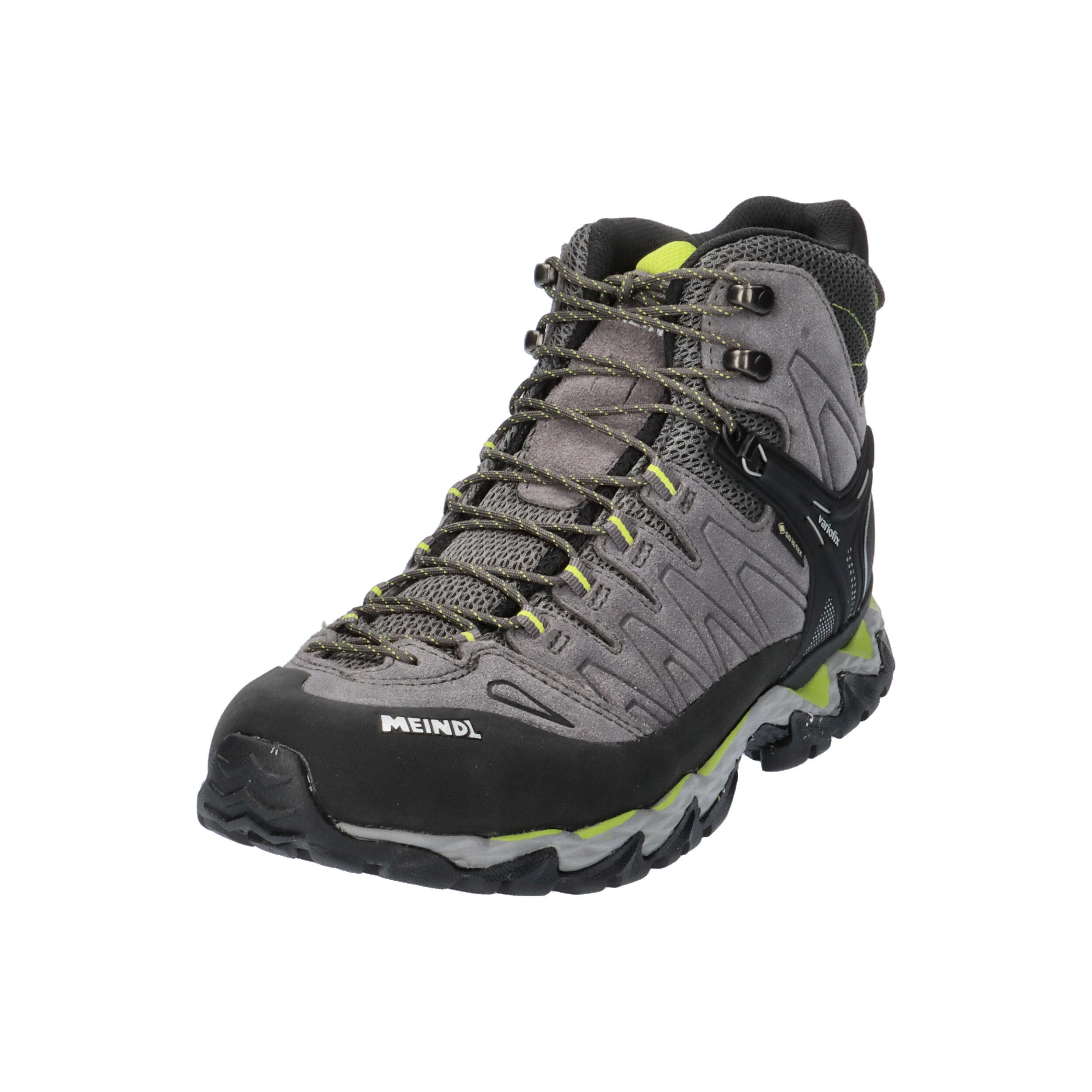MEINDL scarpe casual 4692-31 Meindl Lite Hike GTX 9/10