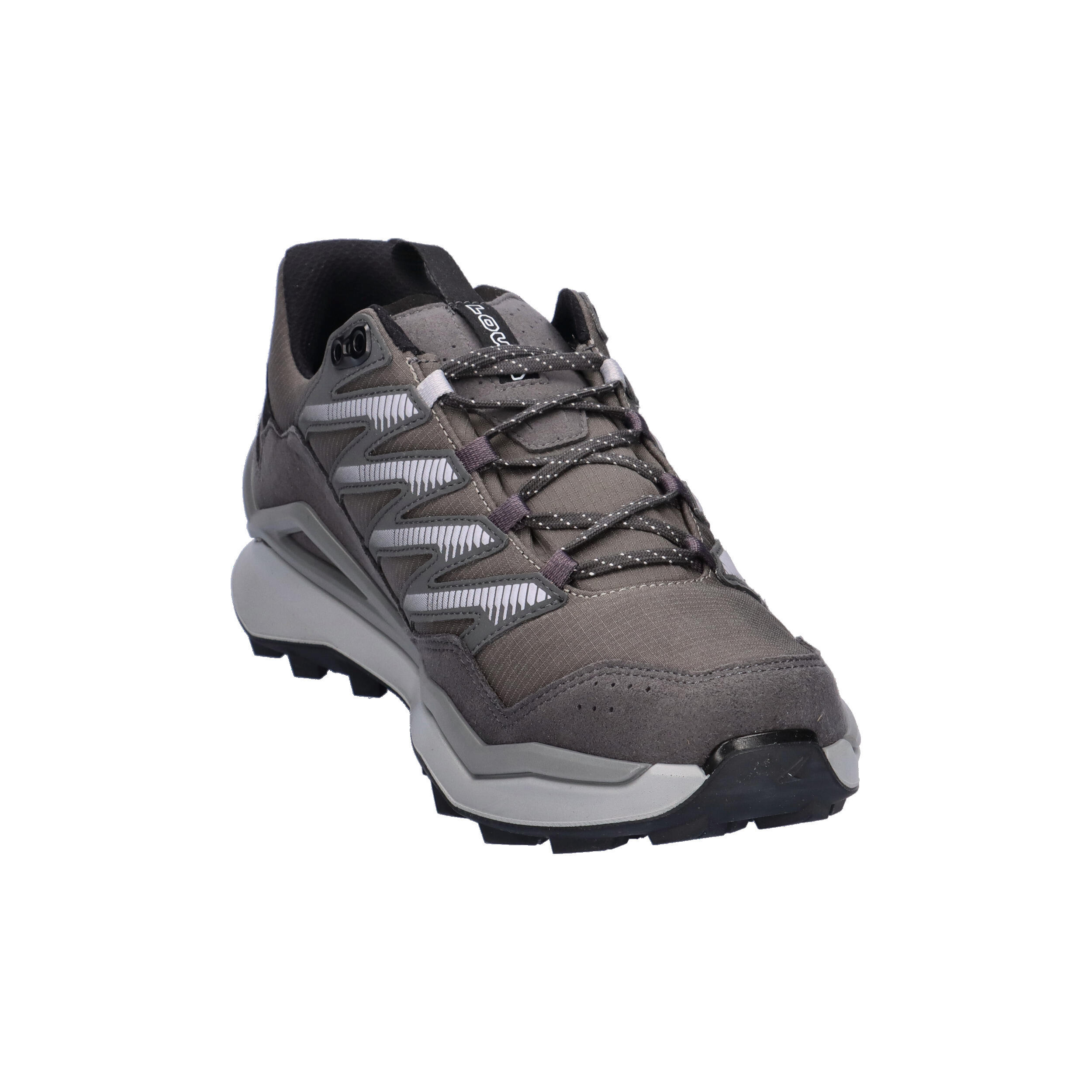 Lowa Herren Wanderschuhe Maddox Pro GTX Lo 311630 7/10