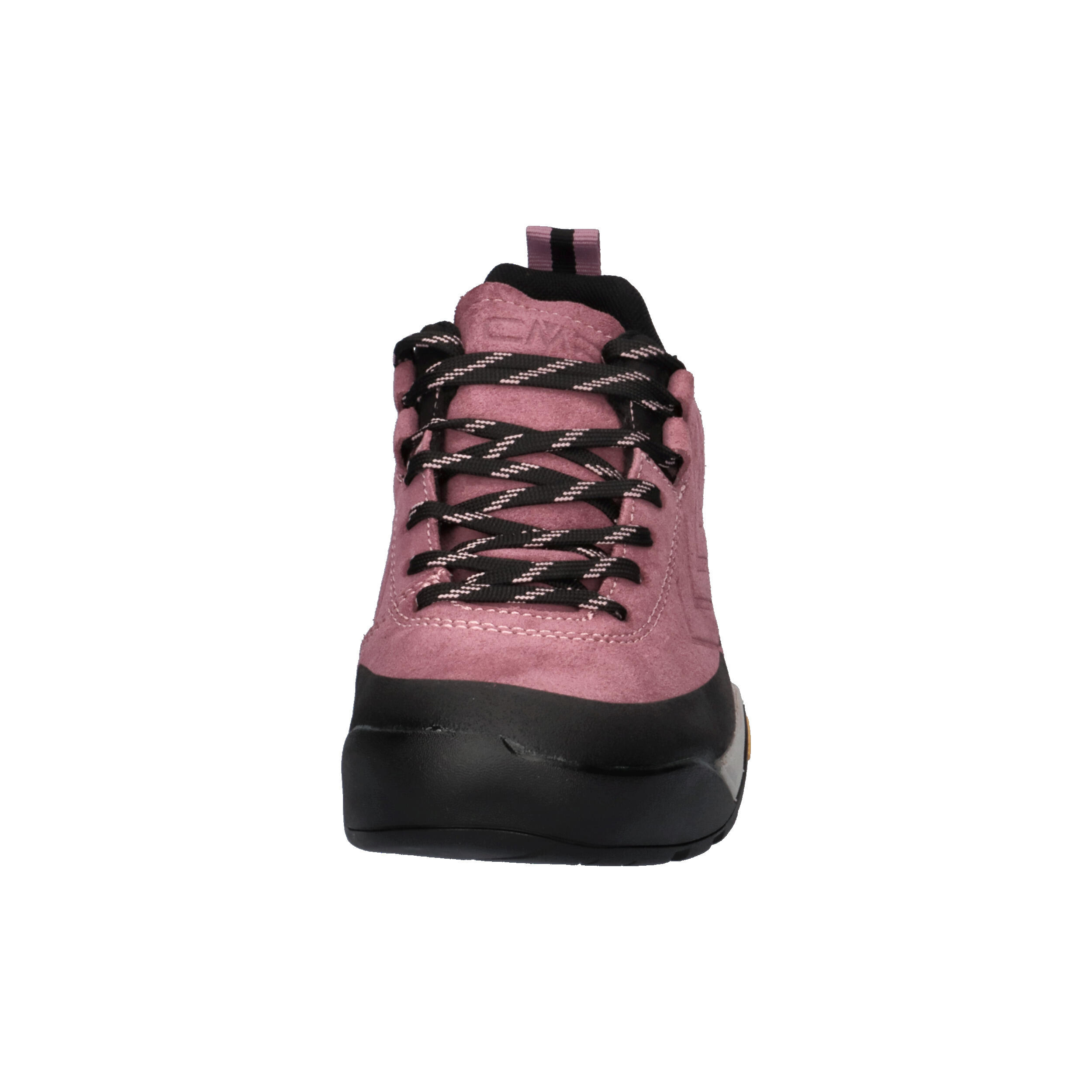 CMP Damen Wanderschuhe Mintaka WMN WP 3Q19586 3/15