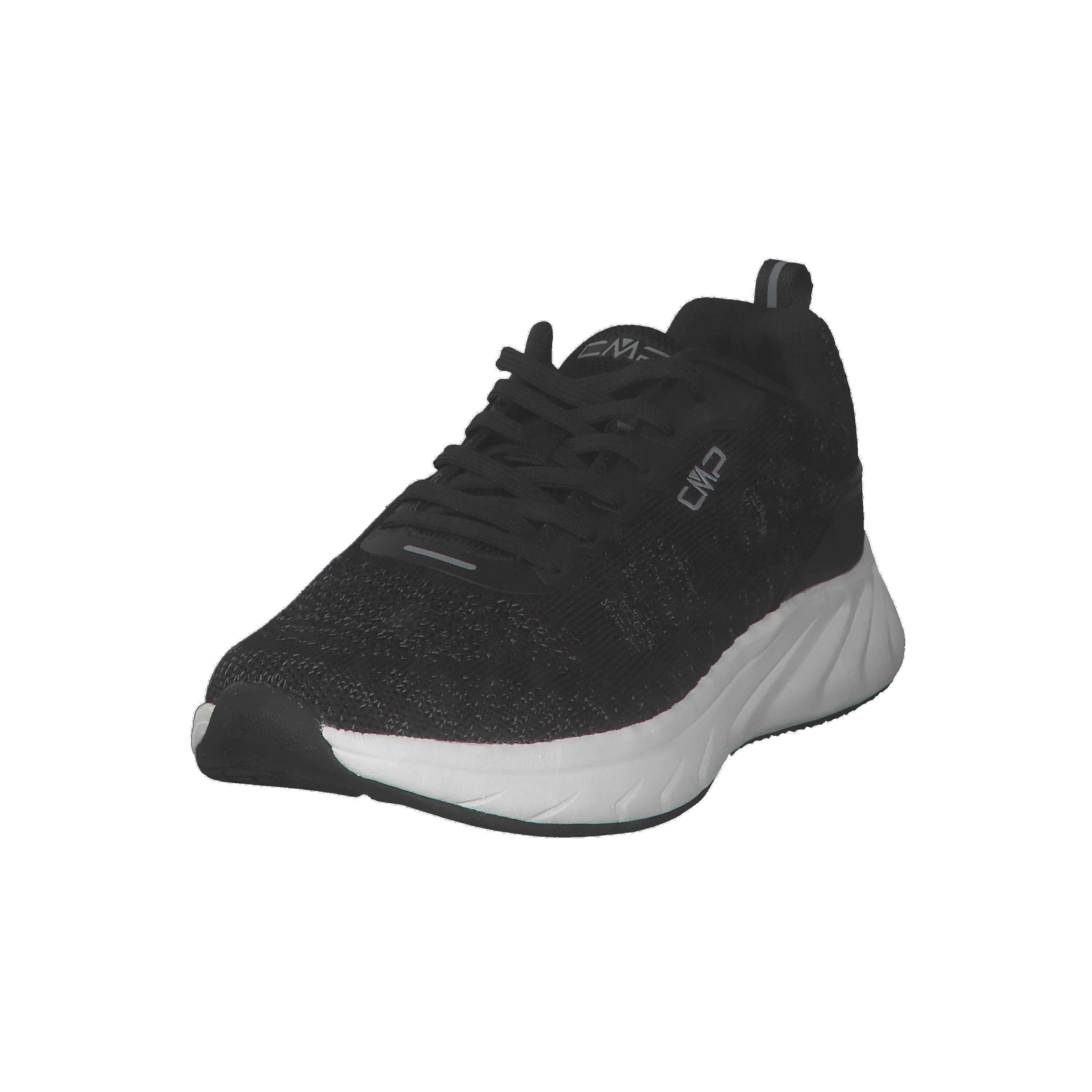 CMP Damen Trainingsschuhe NHEKKAR WMN FITNESS SHOE 3Q51056 4/15