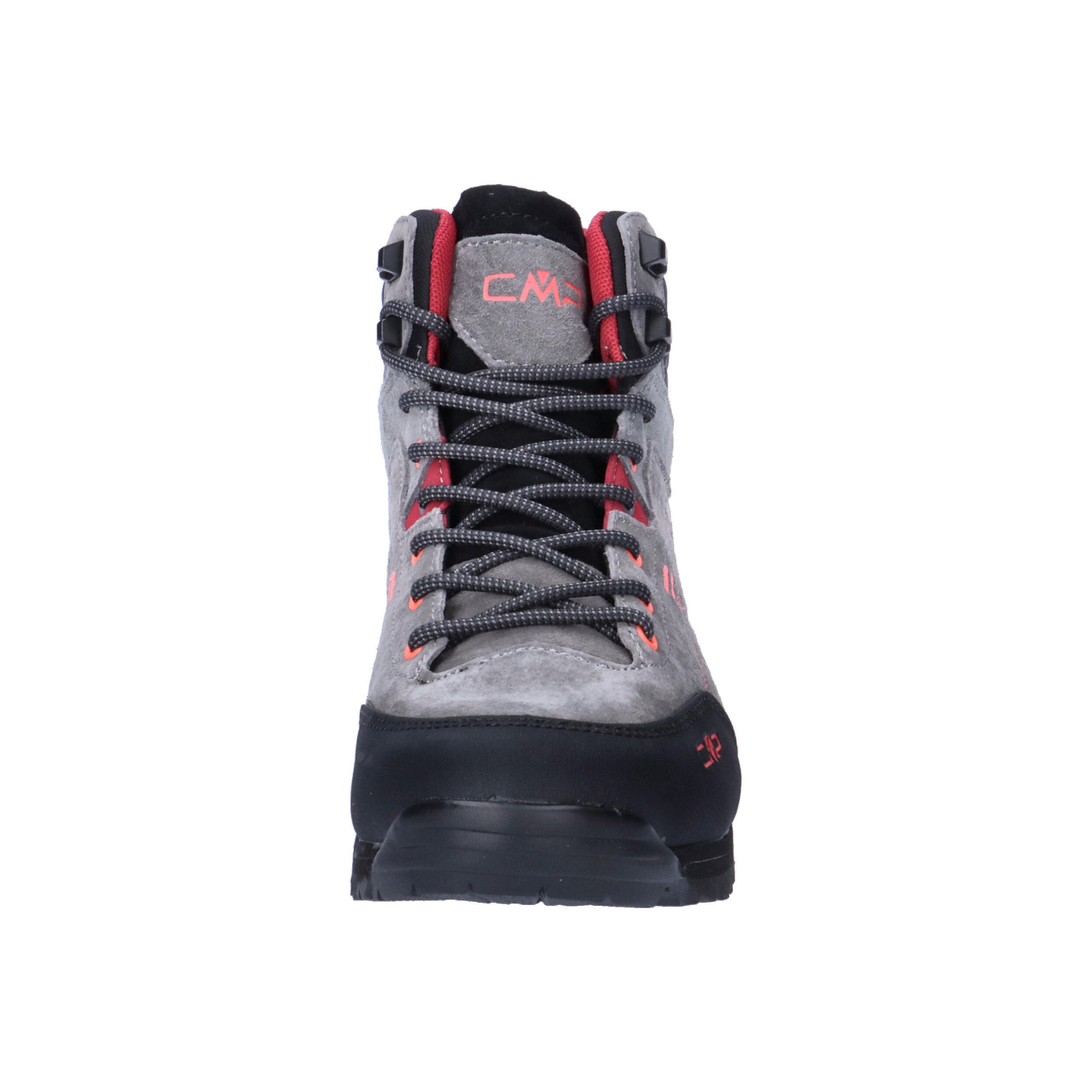 CMP Damen Trekkingschuhe Alcor 2.0 Mid Wmn 3Q18576 3/15