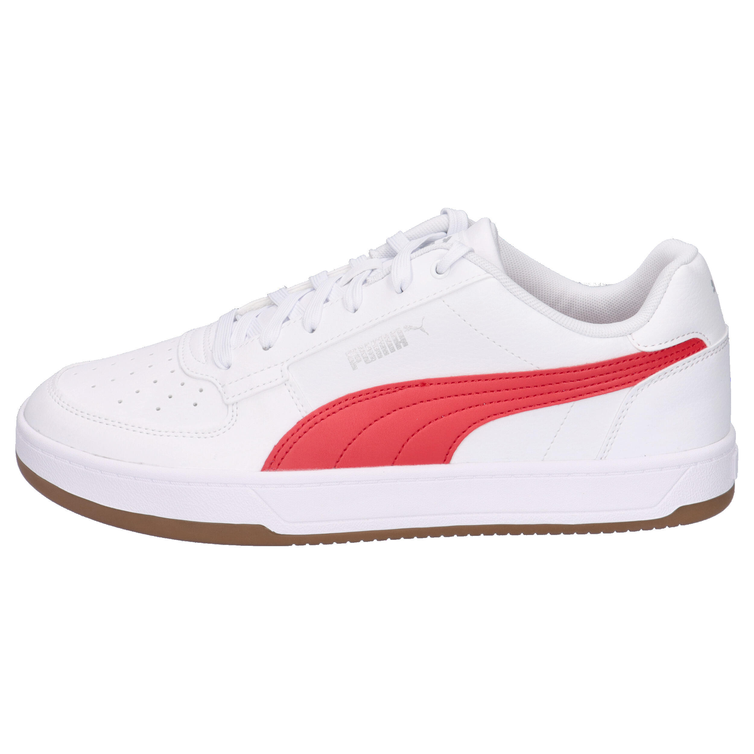 Caven 2.0 Sneakers Erwachsene PUMA 10/15