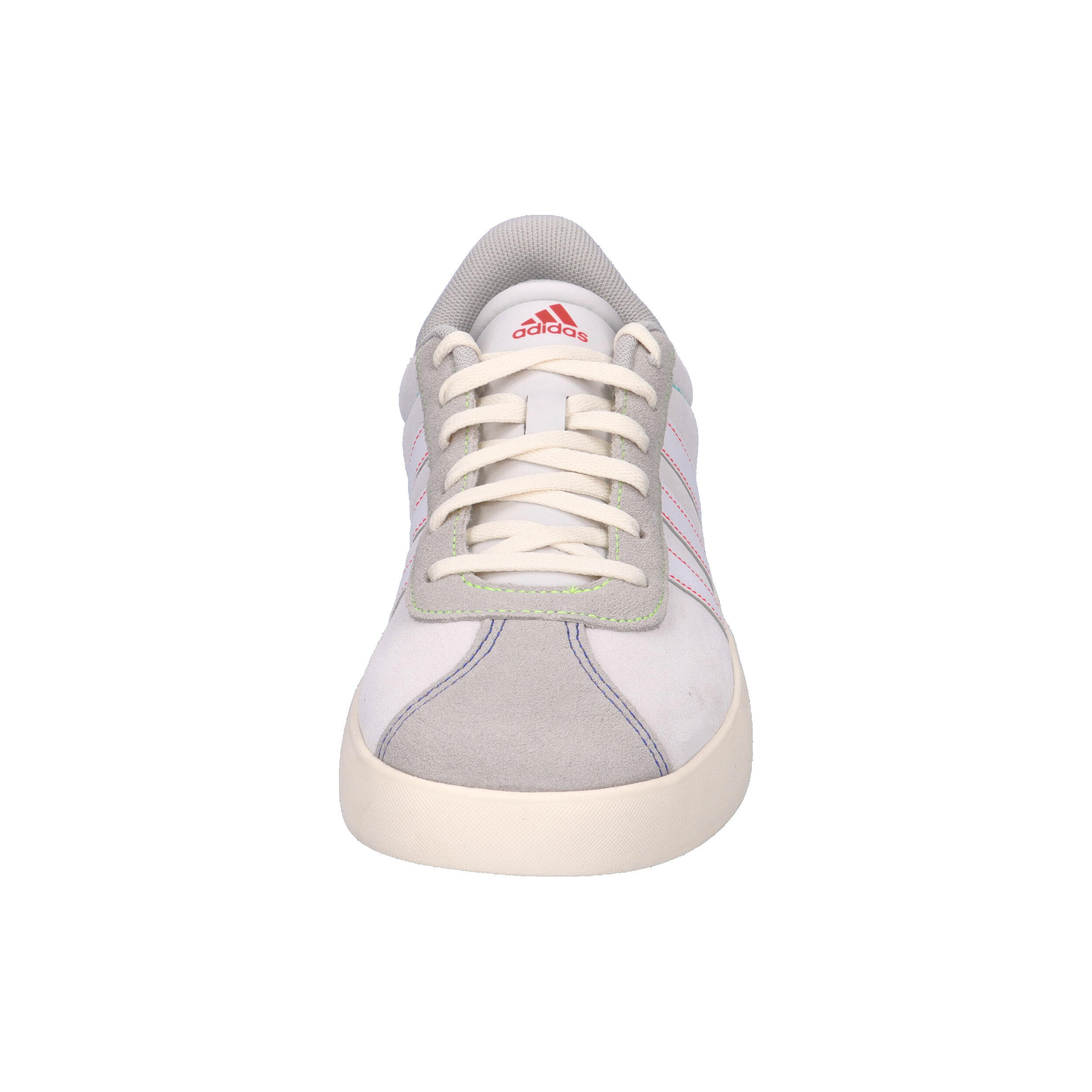 adidas Kinder Sneaker VL Court 3.0 K 3/15