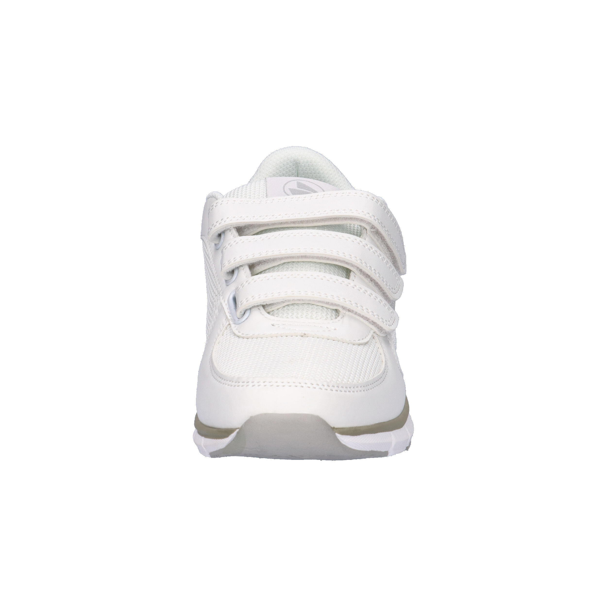 Jako Unisex Freizeitschuhe Comfort Mesh 5401 3/15