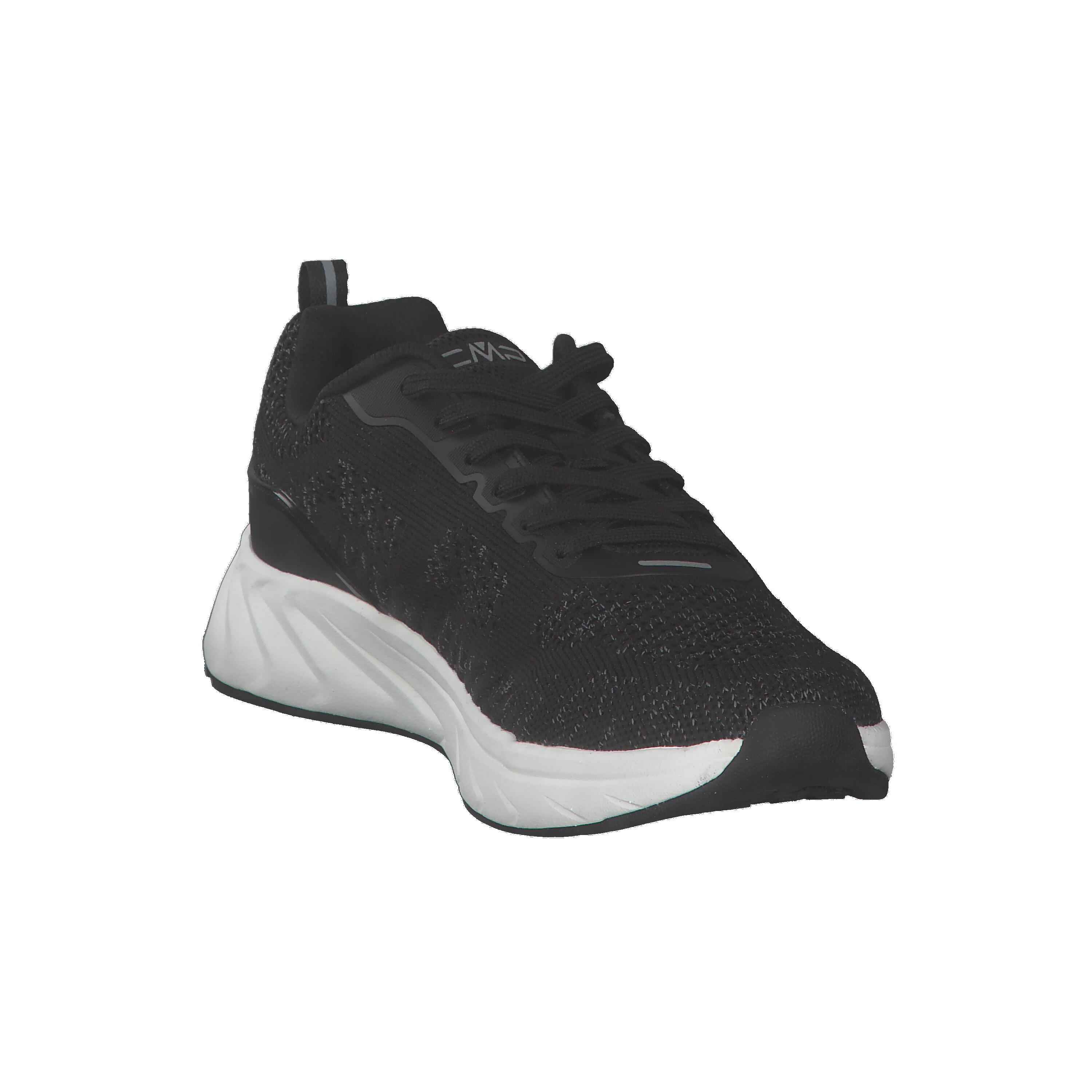 CMP Damen Trainingsschuhe NHEKKAR WMN FITNESS SHOE 3Q51056 2/15