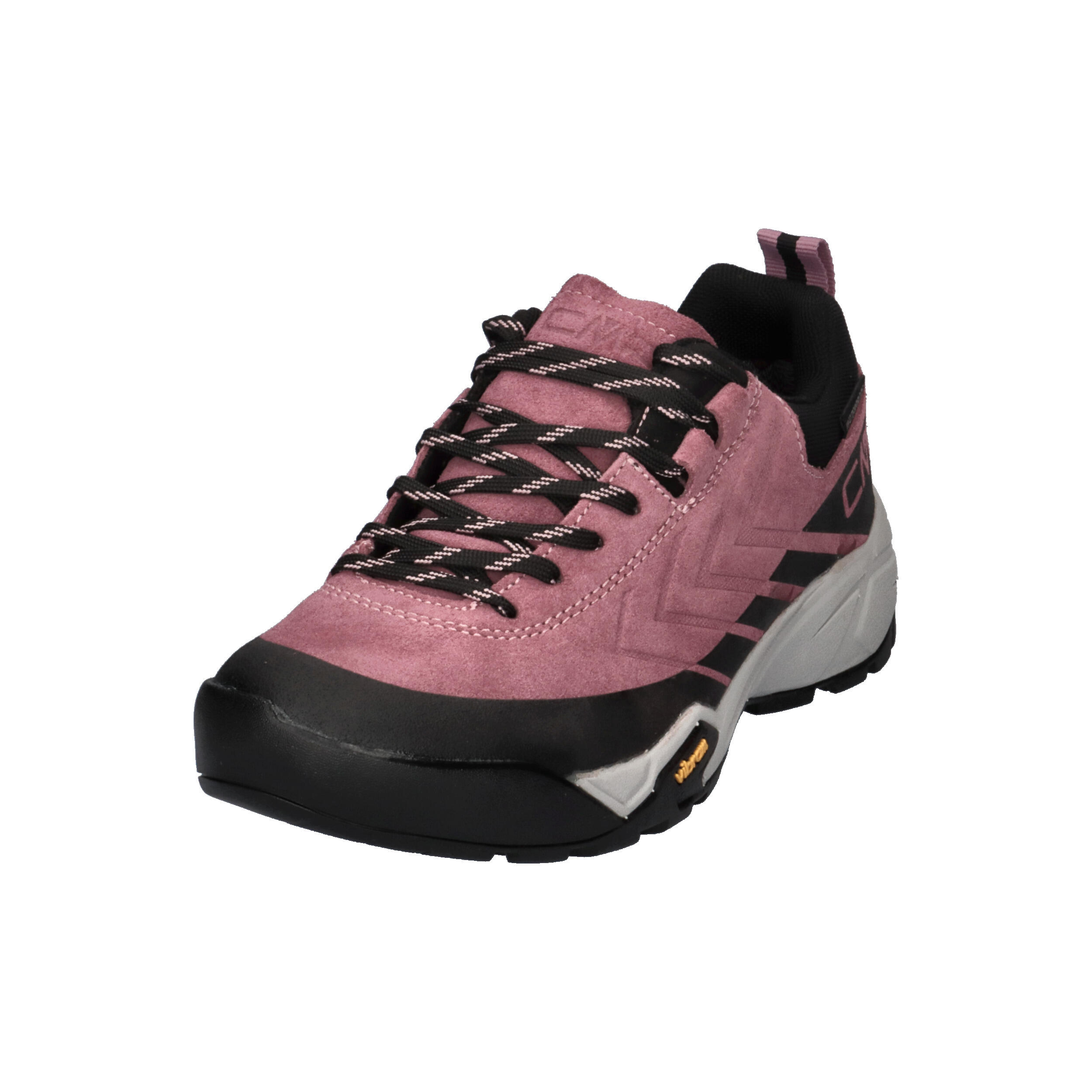 CMP Damen Wanderschuhe Mintaka WMN WP 3Q19586 4/15
