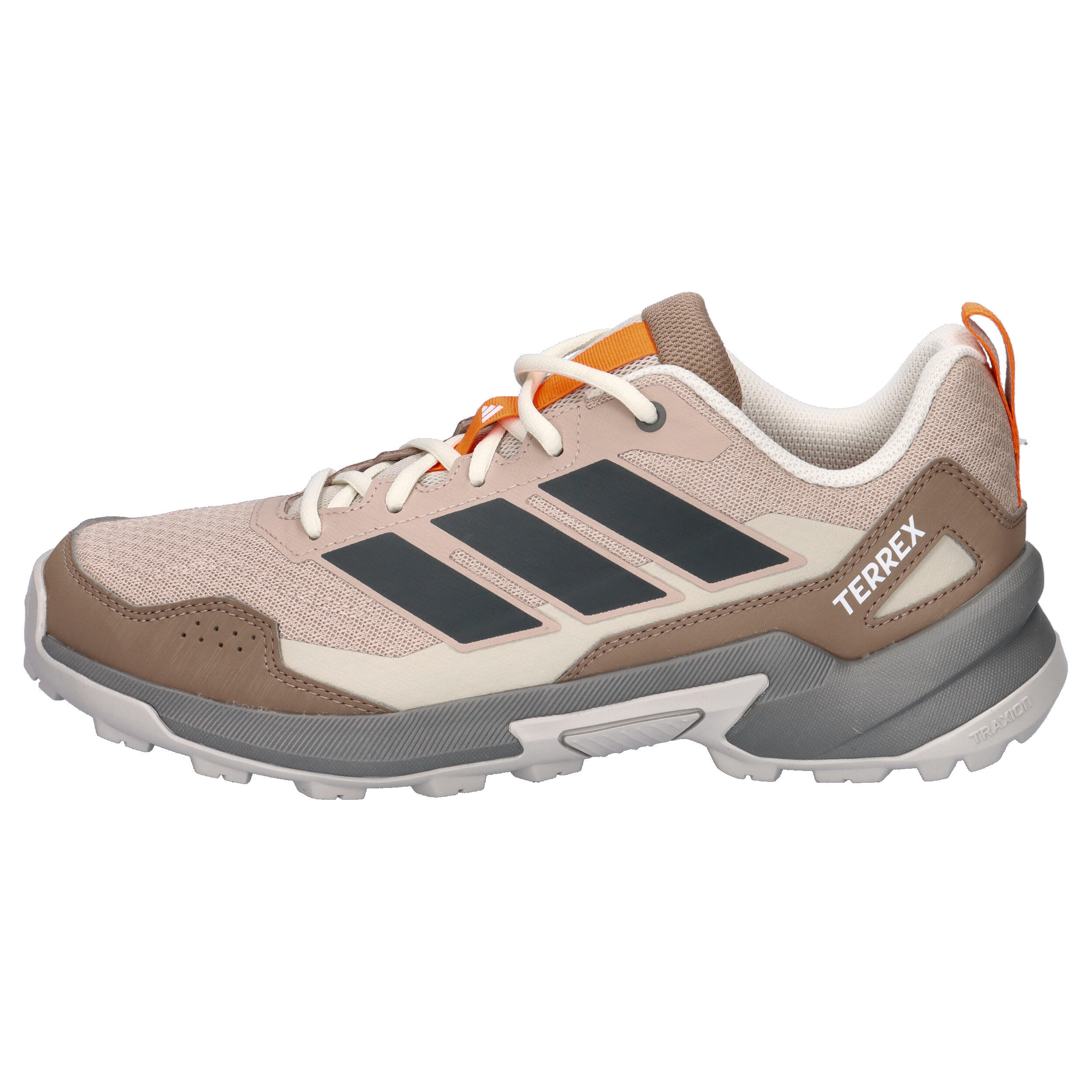 Buty TERREX EASTRAIL 3 W 10/15