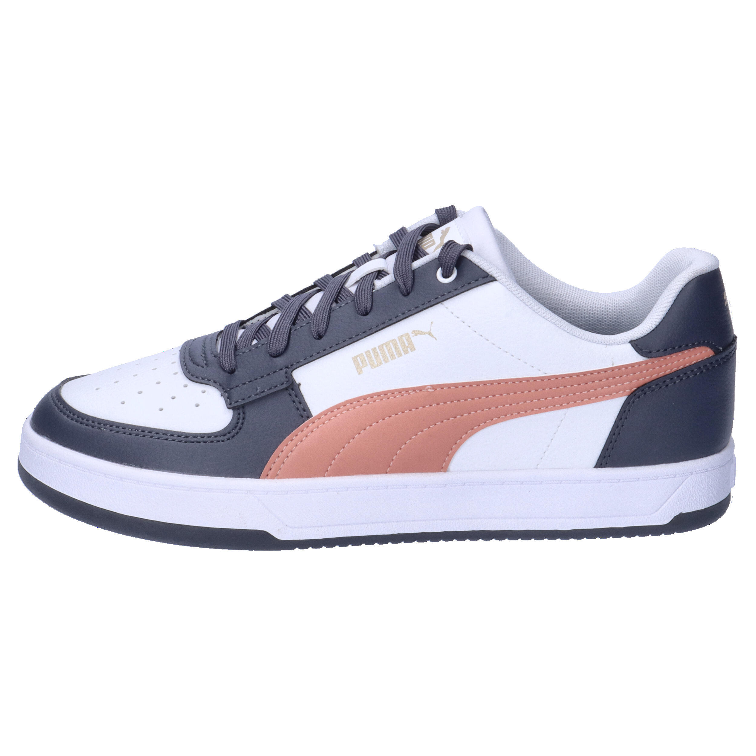 Caven 2.0 Sneakers Erwachsene PUMA 10/15