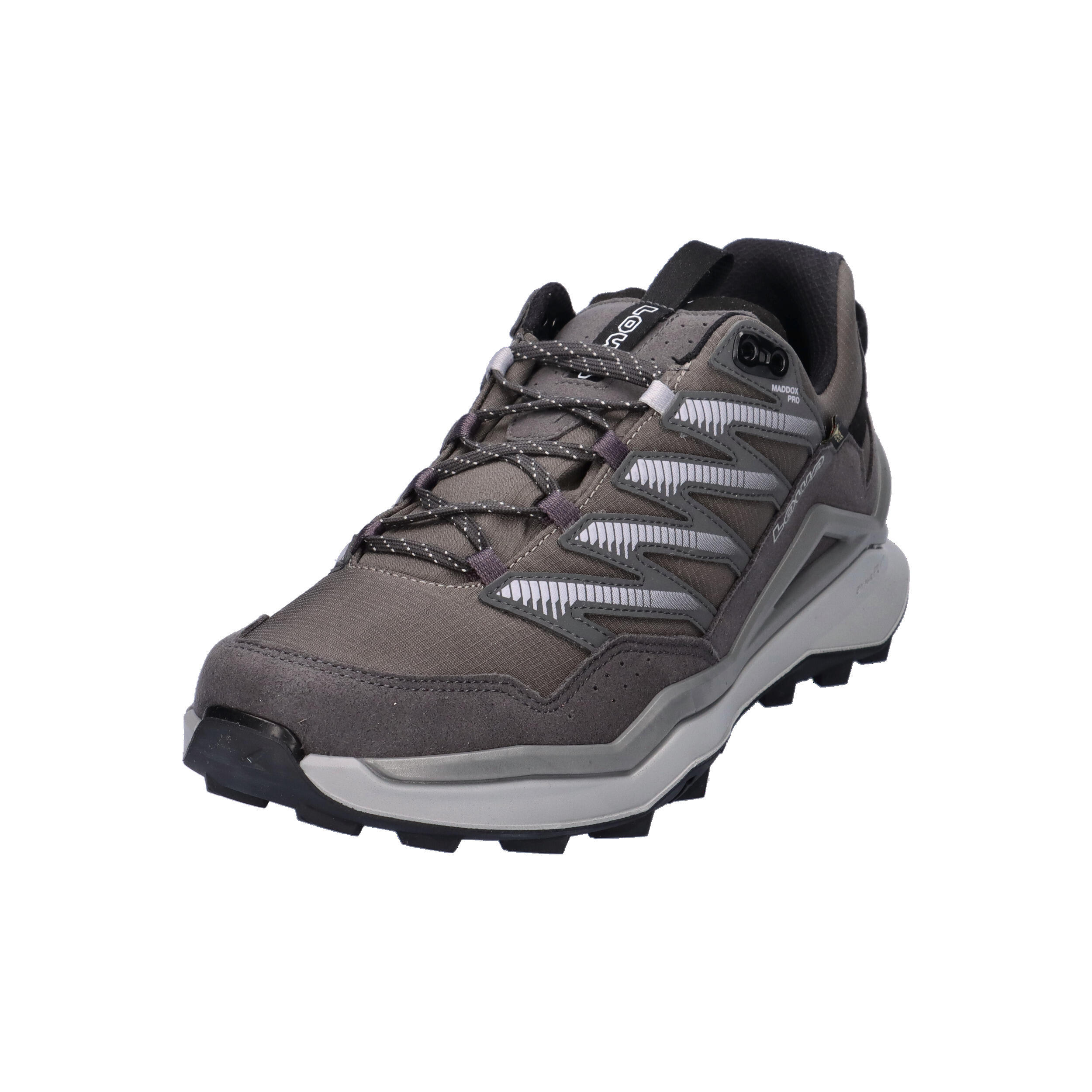 Lowa Herren Wanderschuhe Maddox Pro GTX Lo 311630 9/10