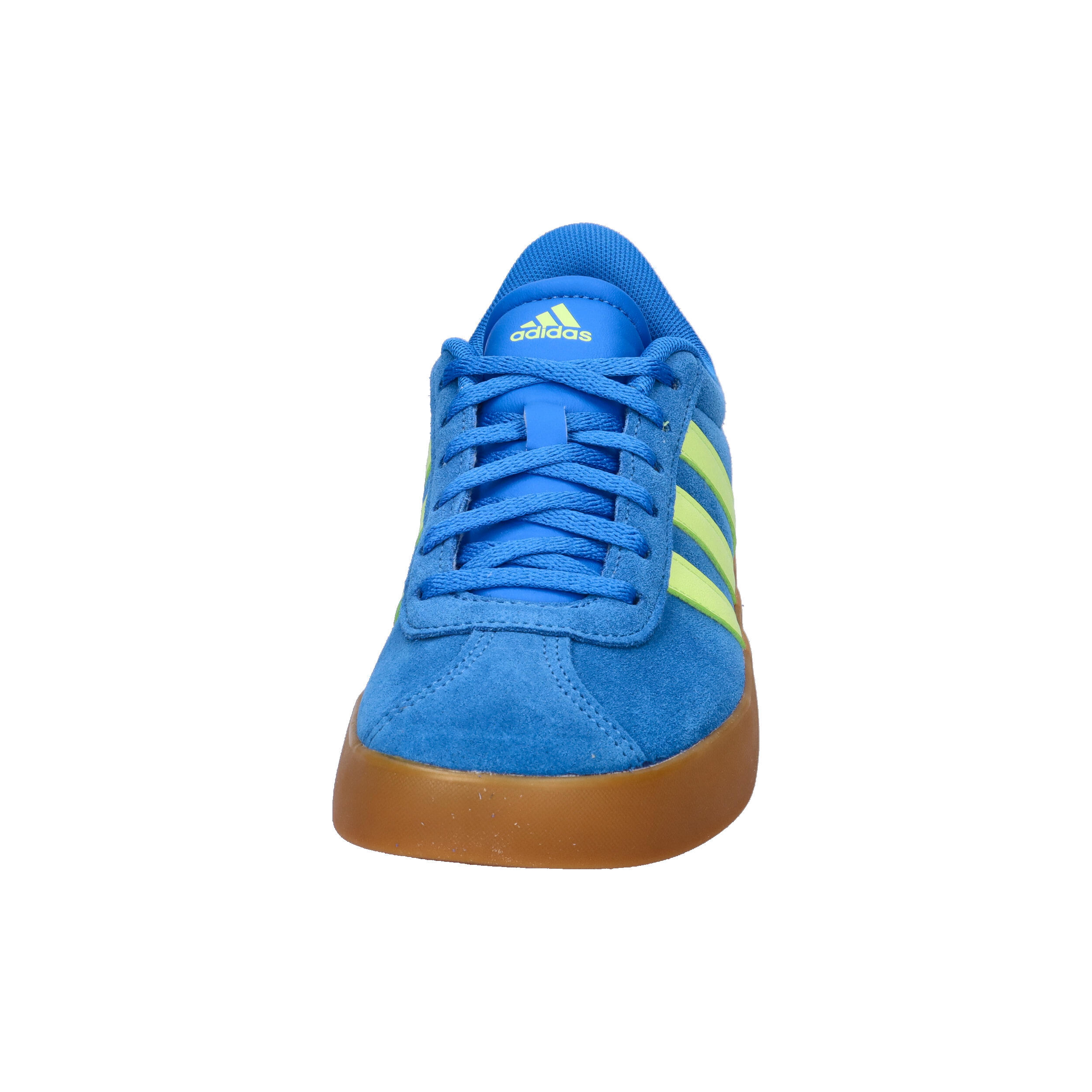 adidas Kinder Sneaker VL Court 3.0 K 3/15