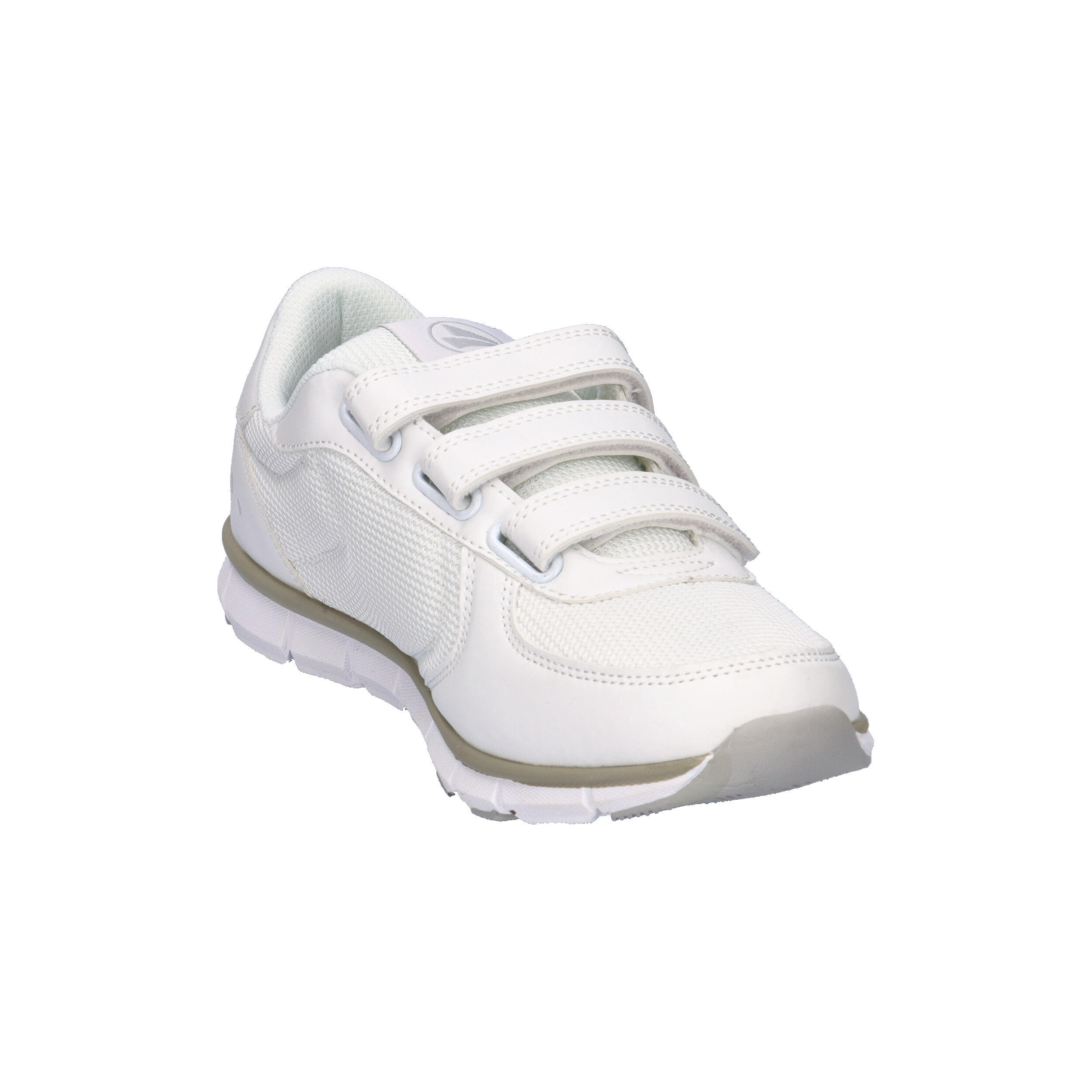 Jako Unisex Freizeitschuhe Comfort Mesh 5401 2/15