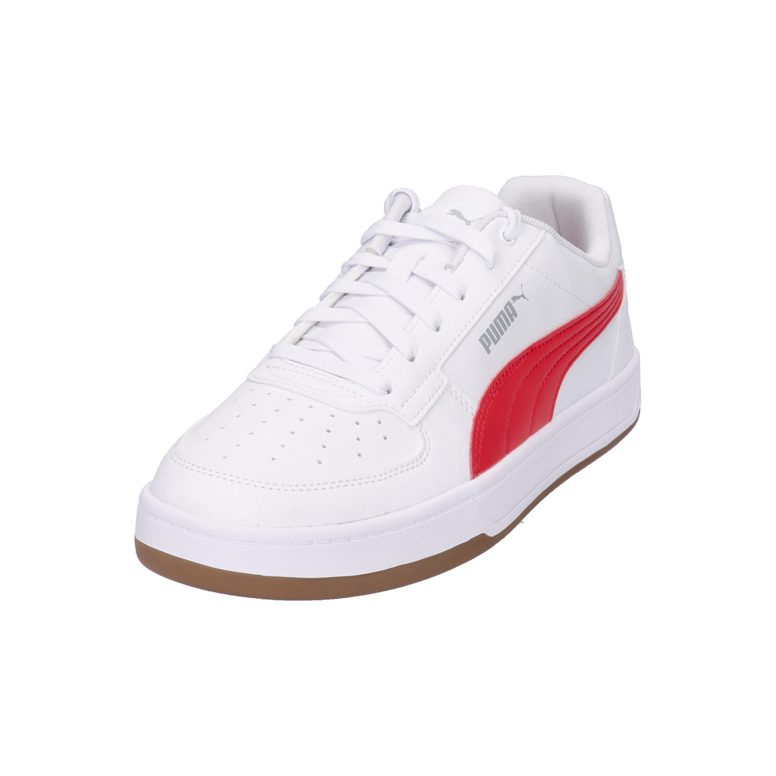 Caven 2.0 Sneakers Erwachsene PUMA 9/15
