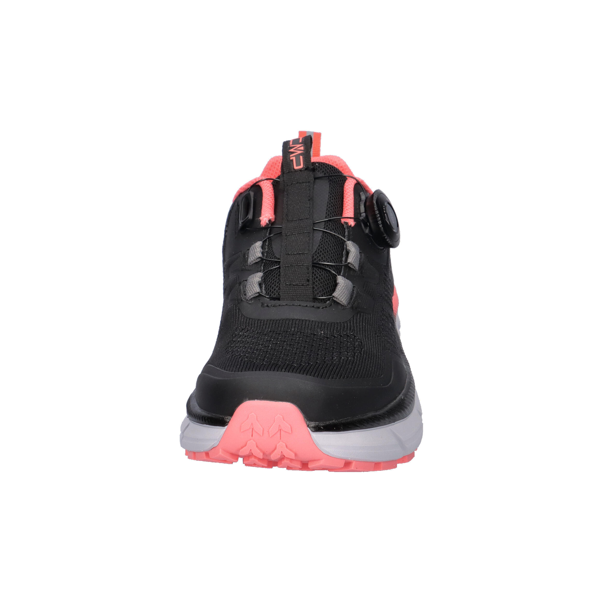 Chaussures de marche femme CMP Rahmsy Fitgo 3/15