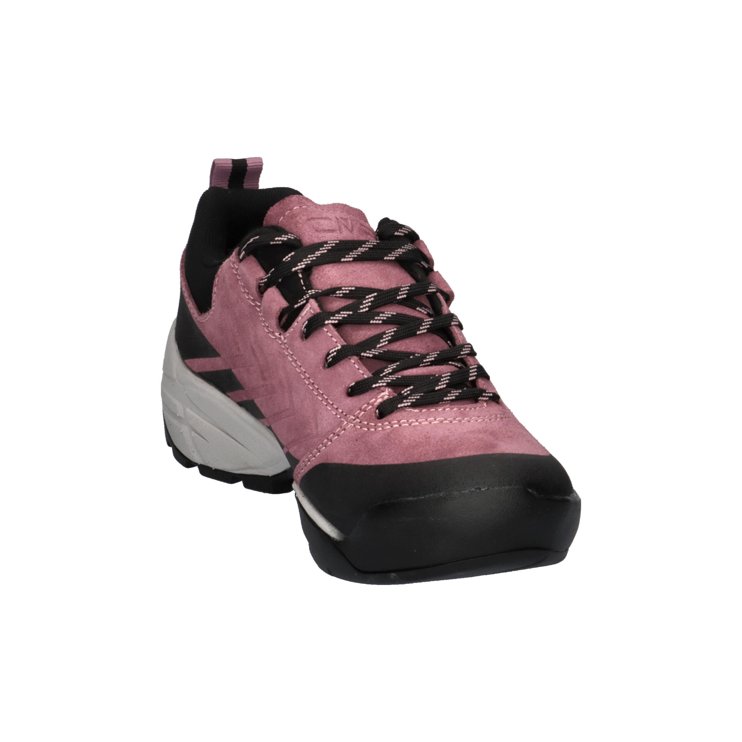 CMP Damen Wanderschuhe Mintaka WMN WP 3Q19586 2/15