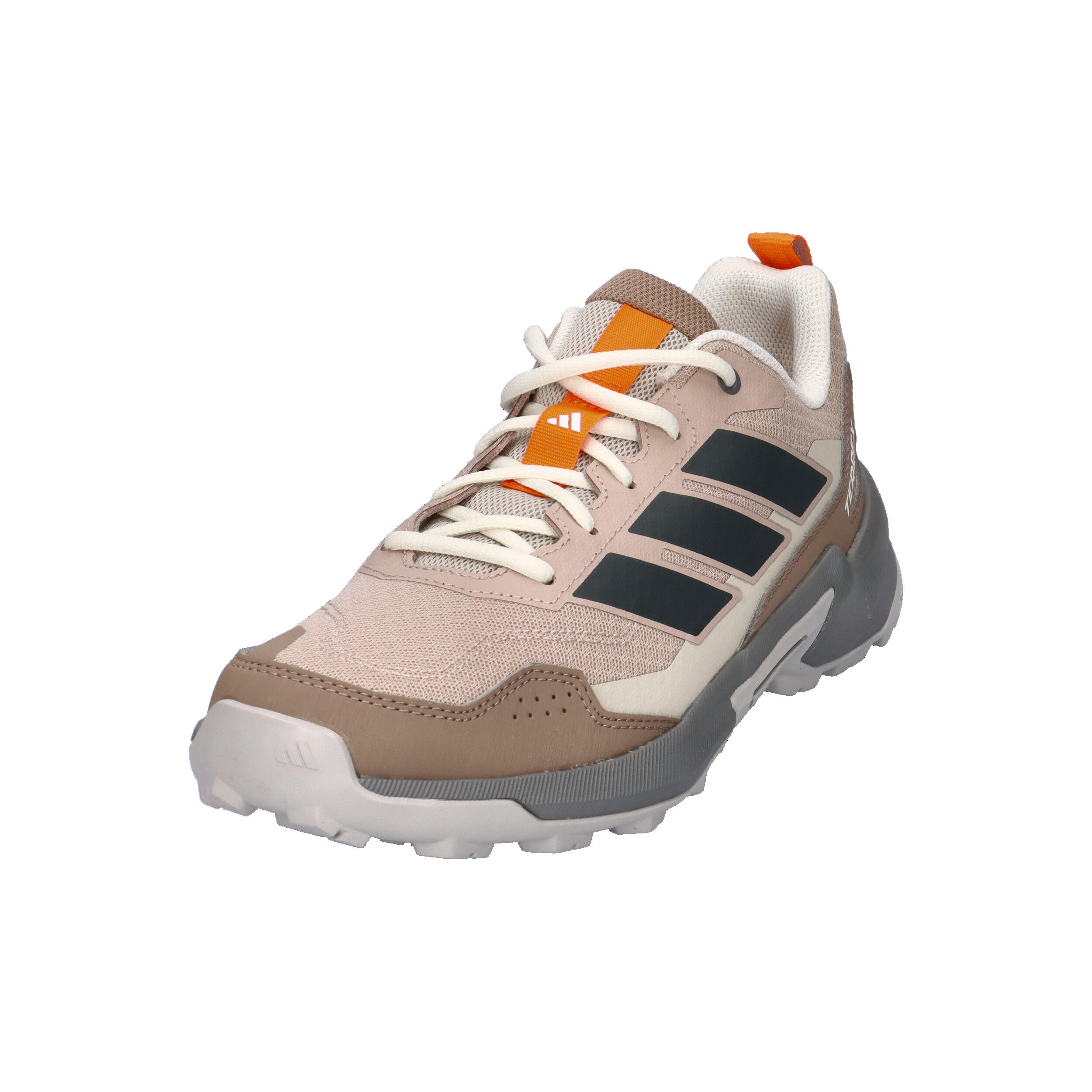 Buty TERREX EASTRAIL 3 W 9/15