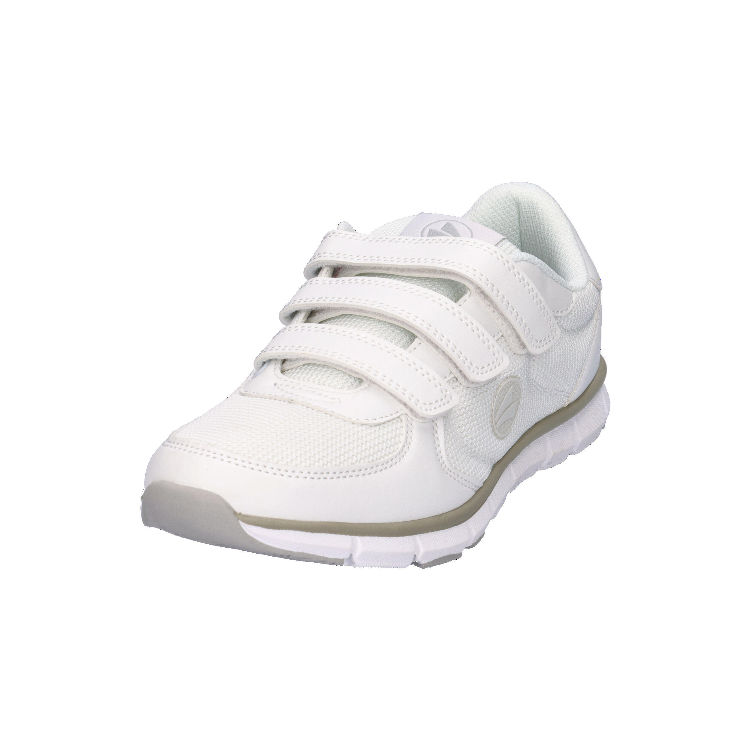 Jako Unisex Freizeitschuhe Comfort Mesh 5401 4/15