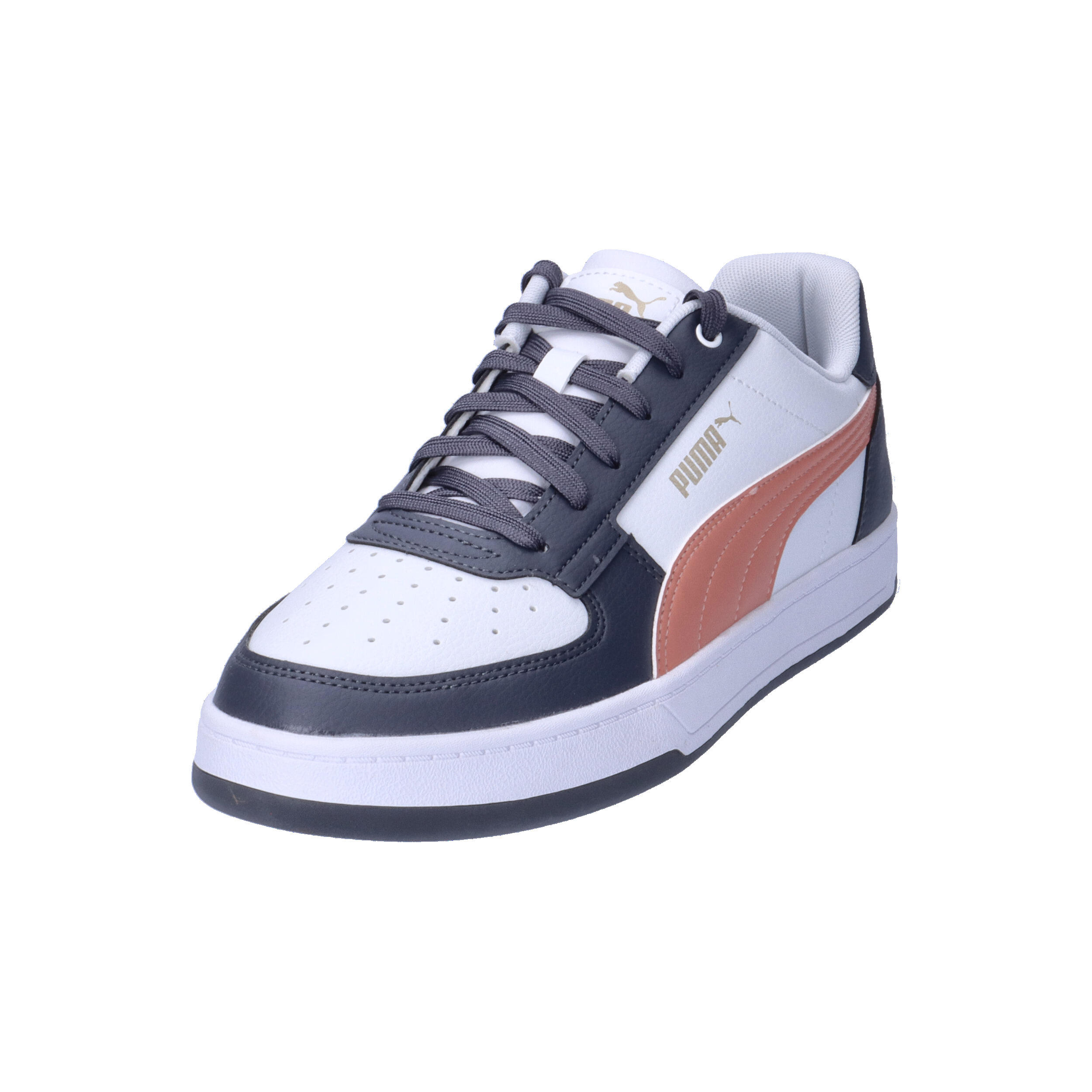 Caven 2.0 Sneakers Erwachsene PUMA 9/15