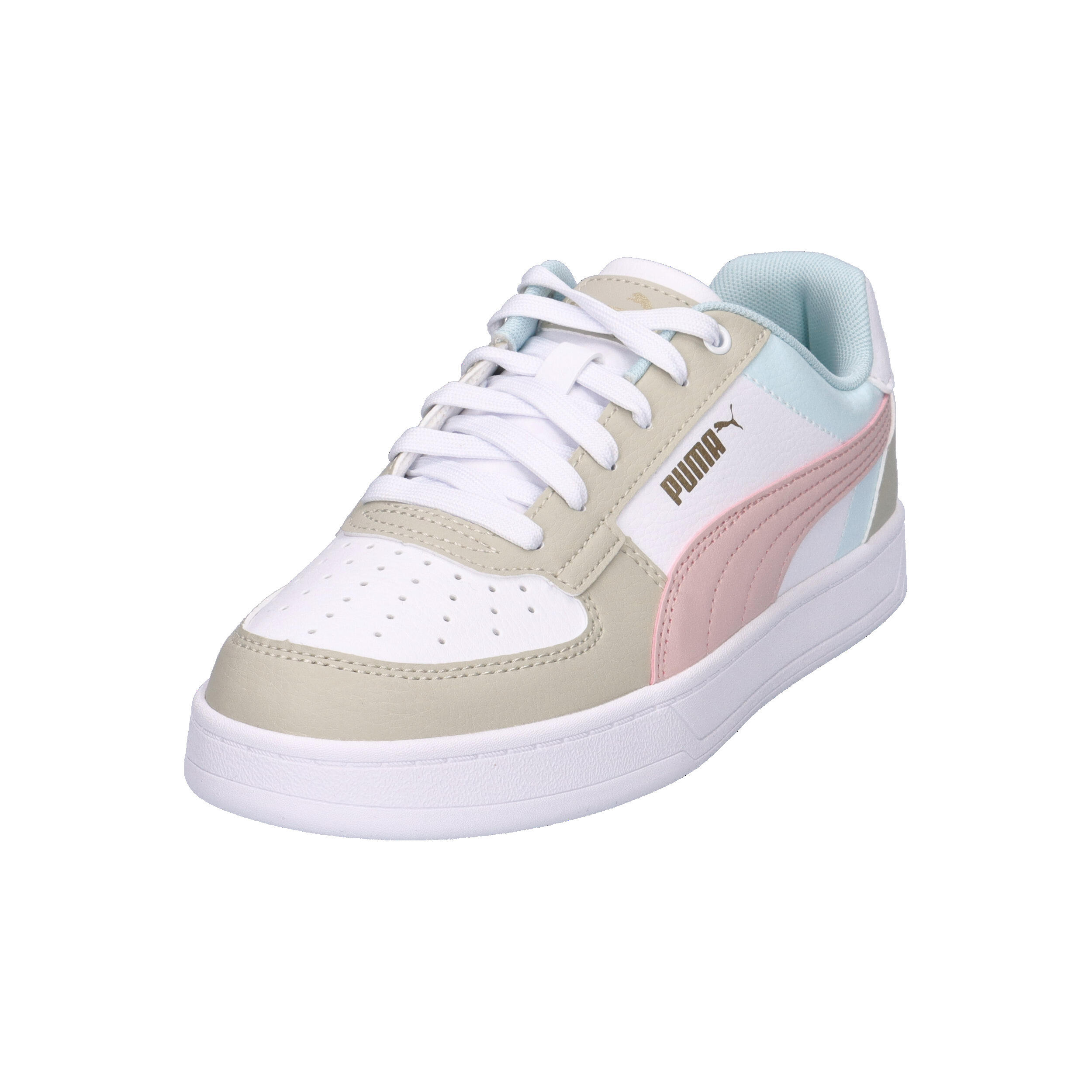 Zapatillas Caven 2.0 Block Niños PUMA 9/15