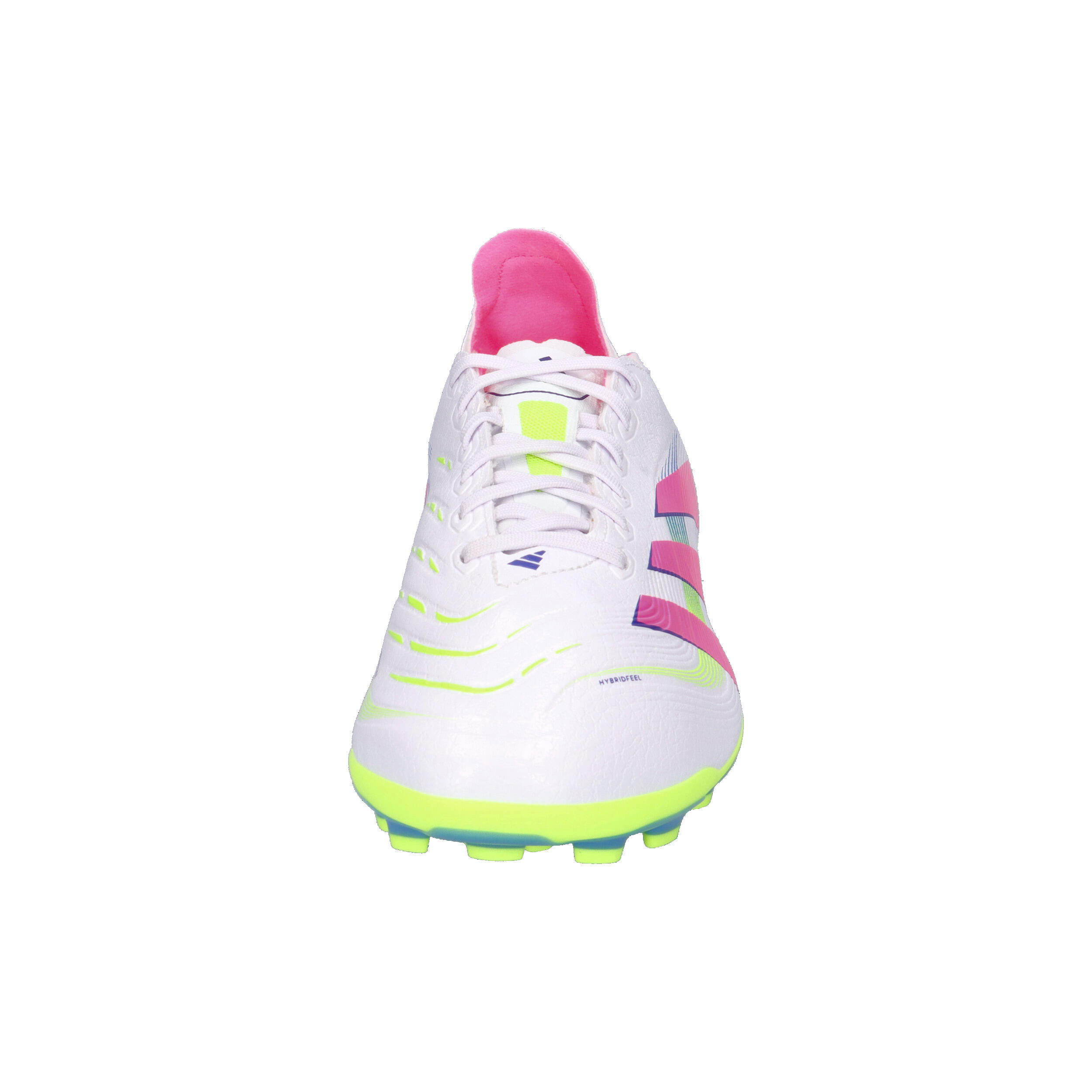 Scarpe da calcio Predator League Artificial Grass 8/10